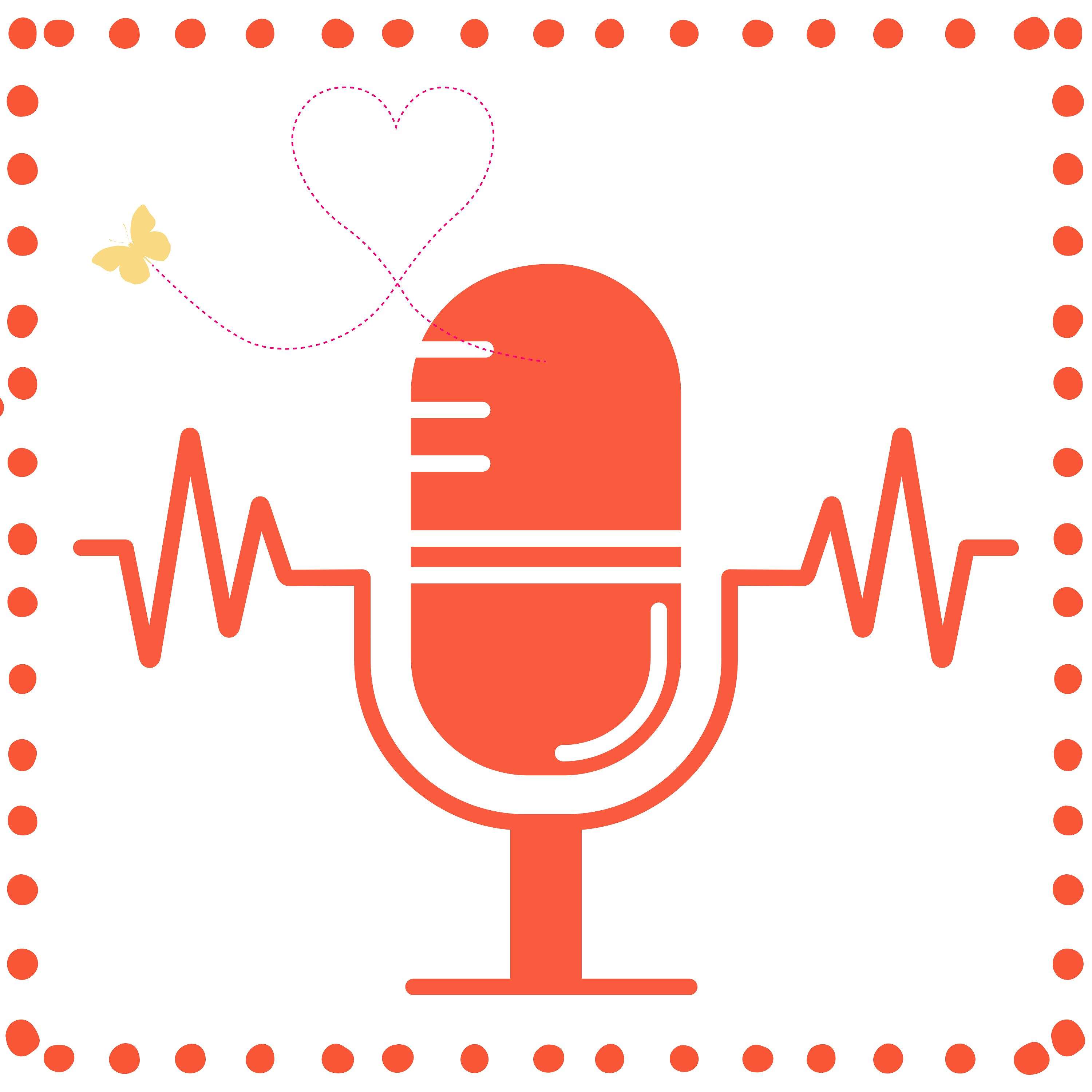 Baby's Out, Now What?