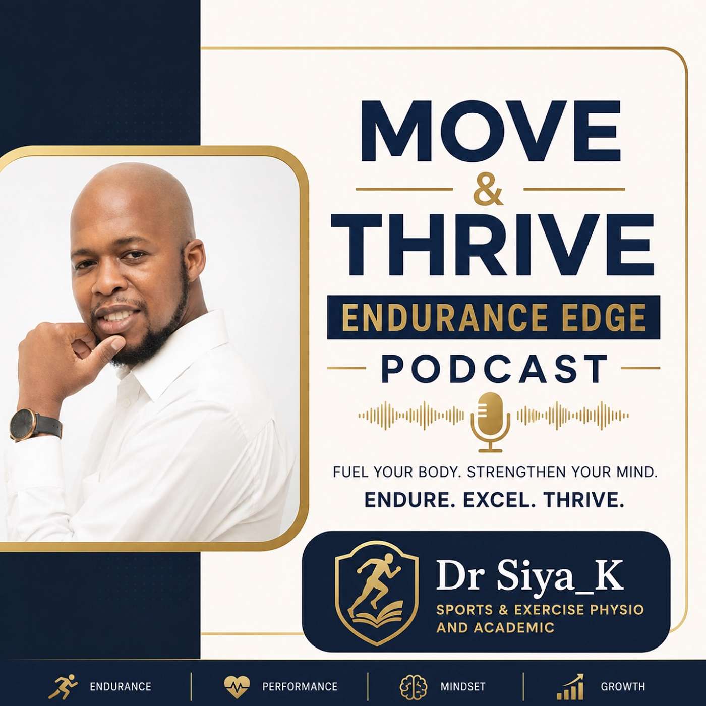 Podcast Image