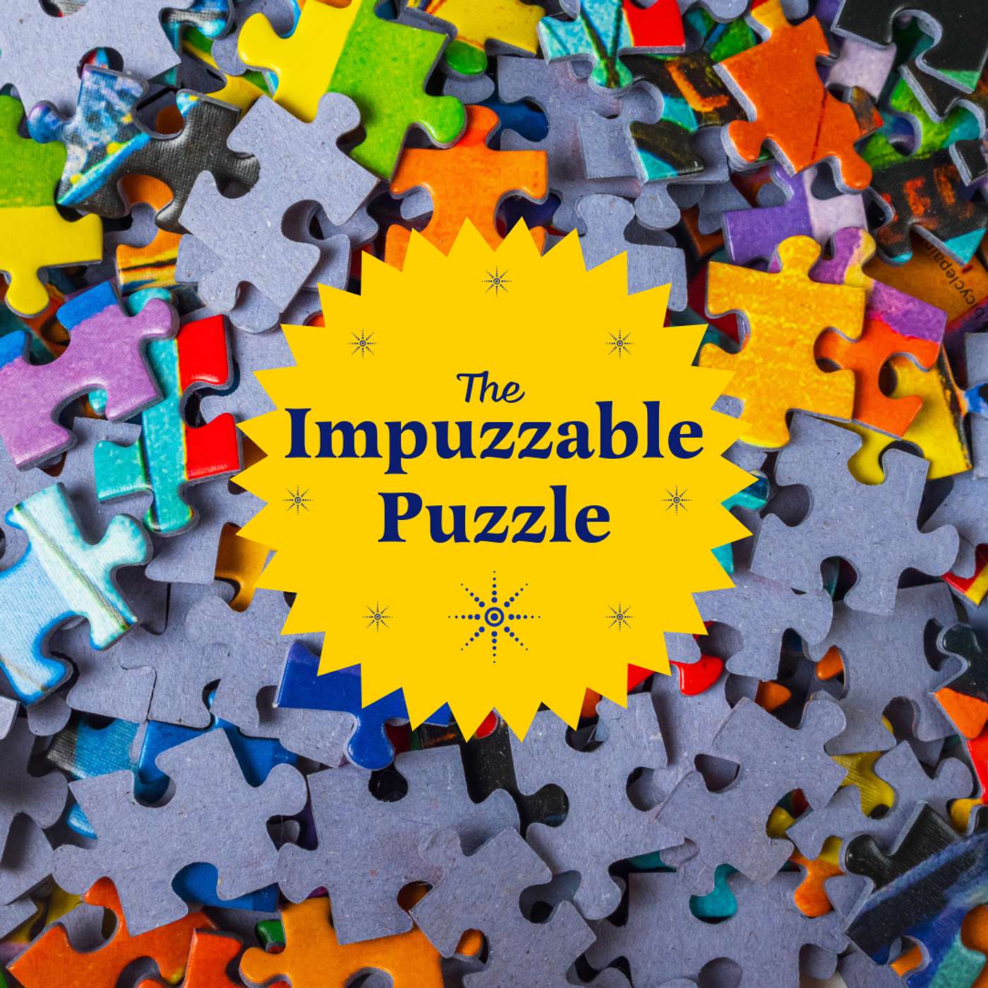 Impuzzable Puzzles
