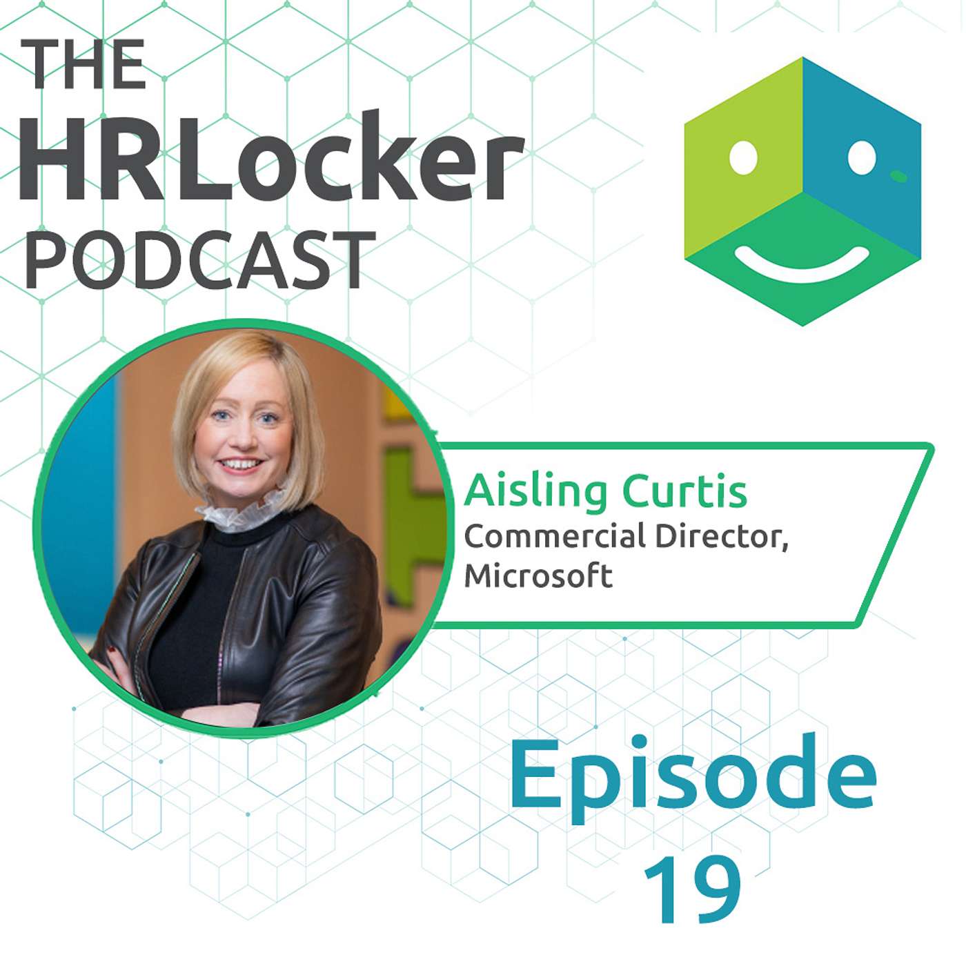 The HRLocker Podcast