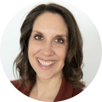 Dr. Ashley Smith