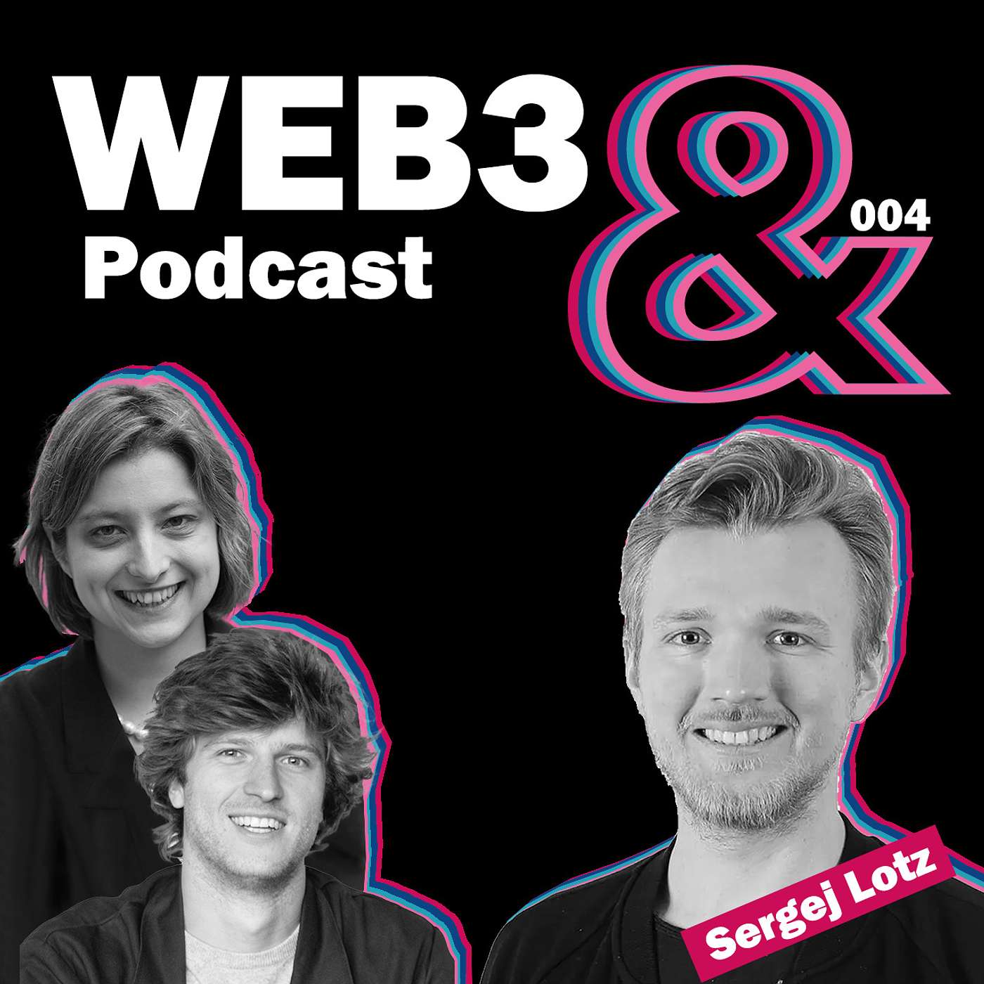 Web3&
