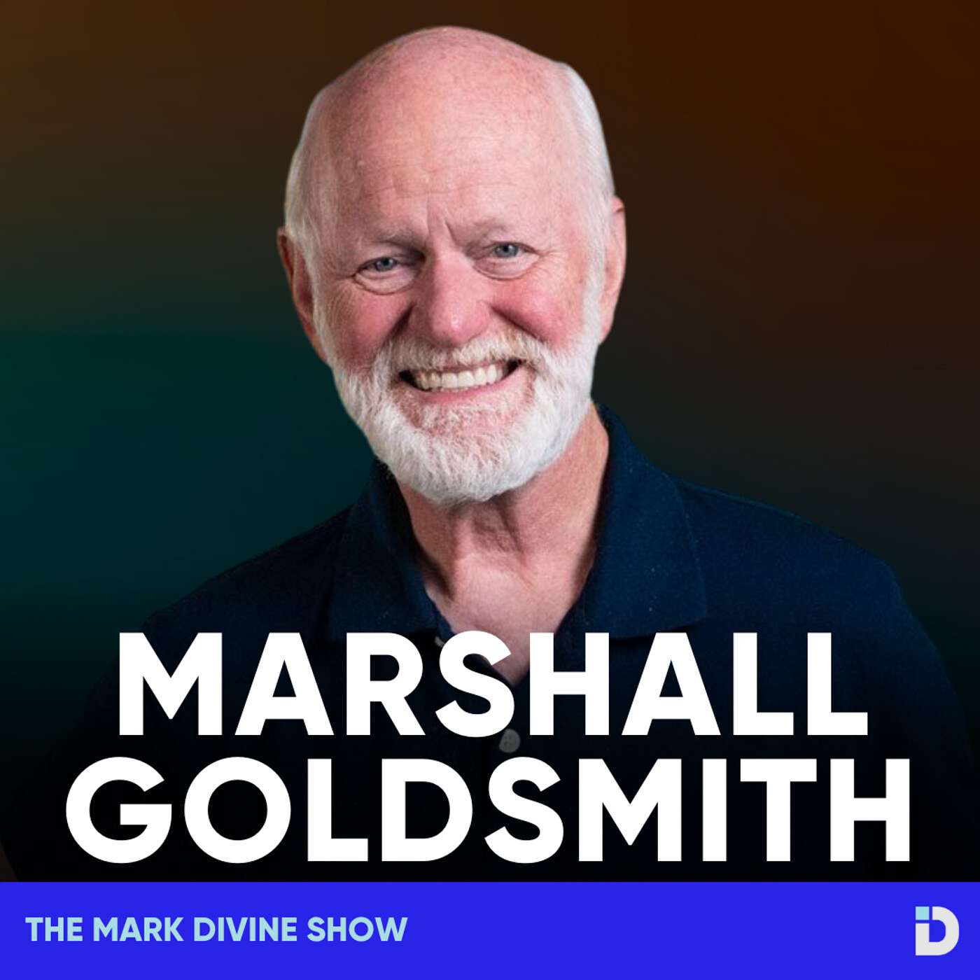 How Top Executives Perform with #1 Ranked Executive Coach Marshall Goldsmith