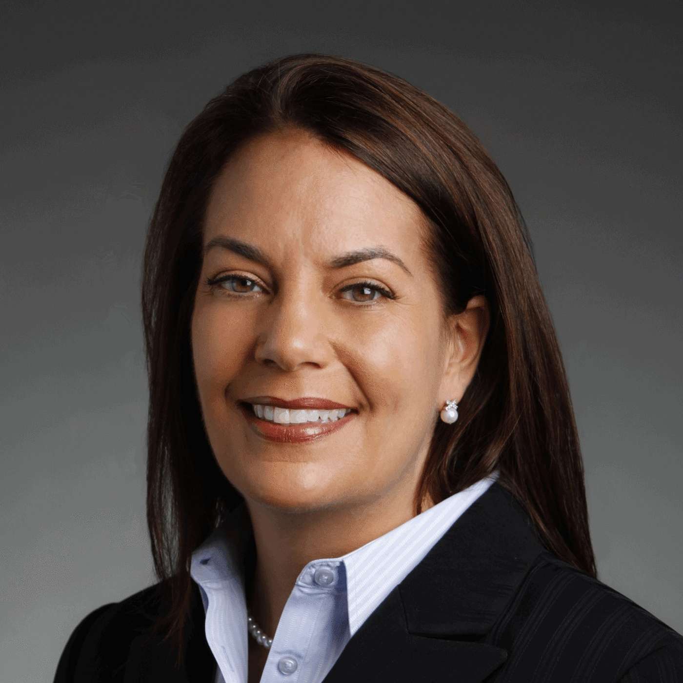 73 Stephanie Race, demystifying science to help farmers to make better decisions