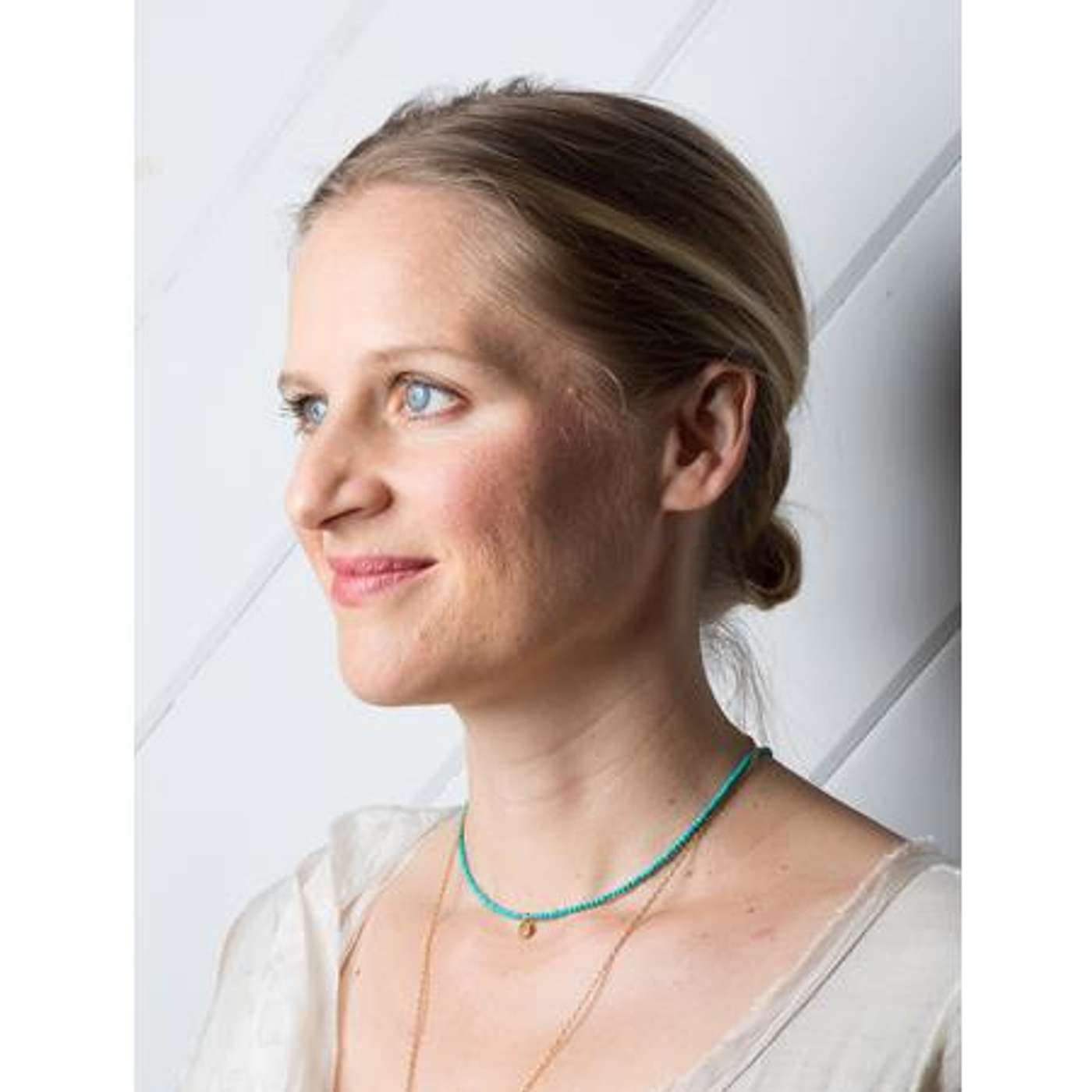 Just How Important Is Happiness?  Reframing How We Think About Work & Happiness episode artwork