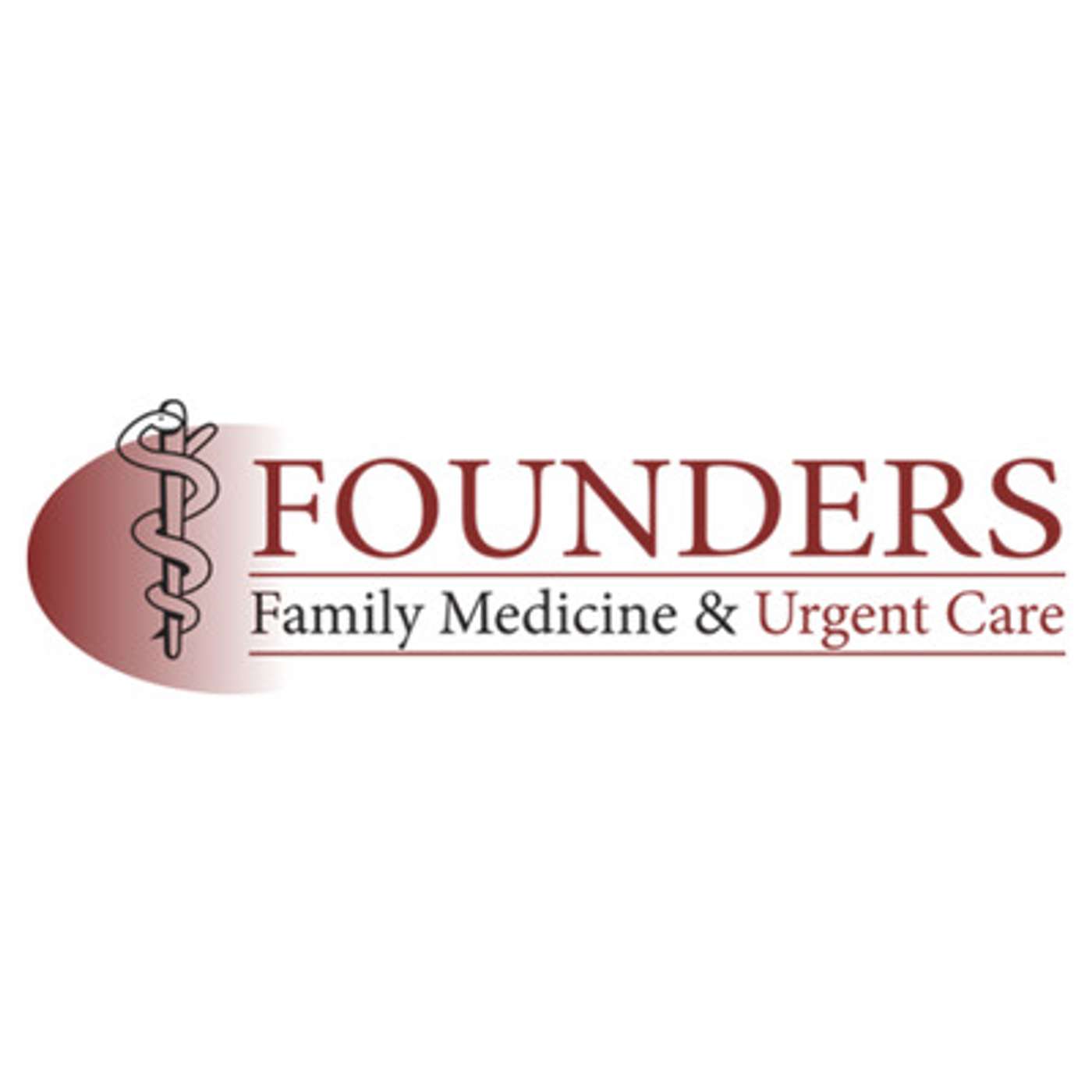 Founders Family Medicine