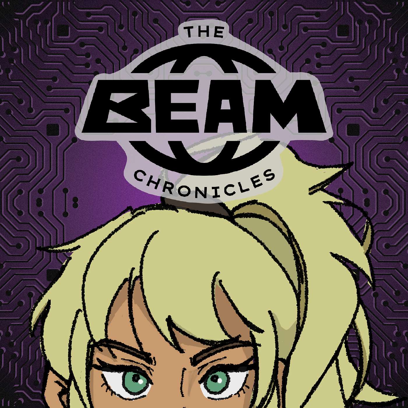 Book 4, Prologue: Ripley episode artwork