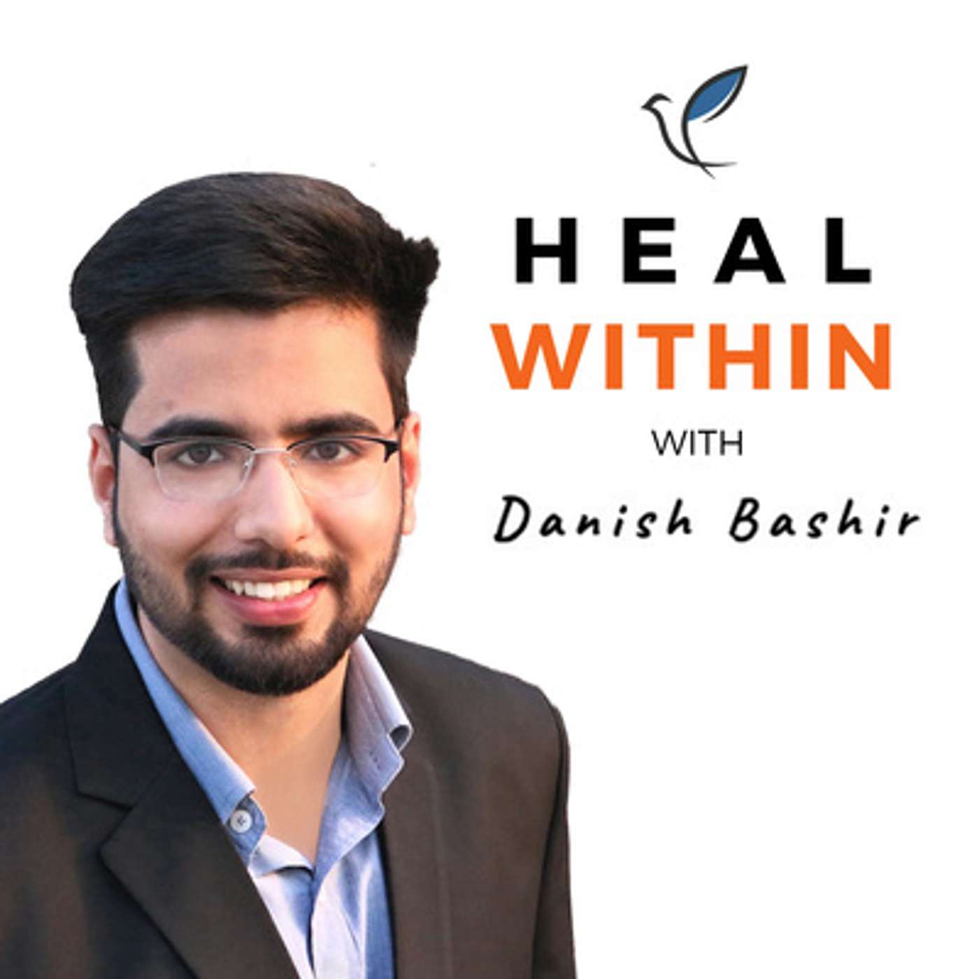 5 Ways Narcissistic Abuse Changes You For Good