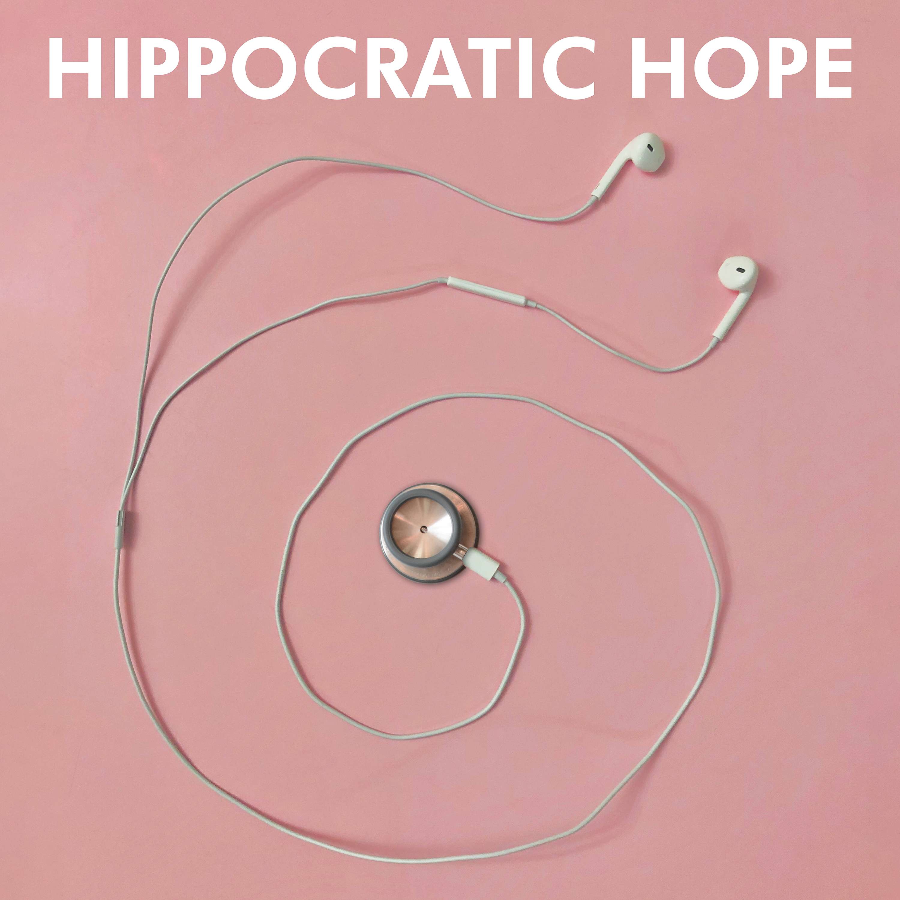 Hippocratic Hope