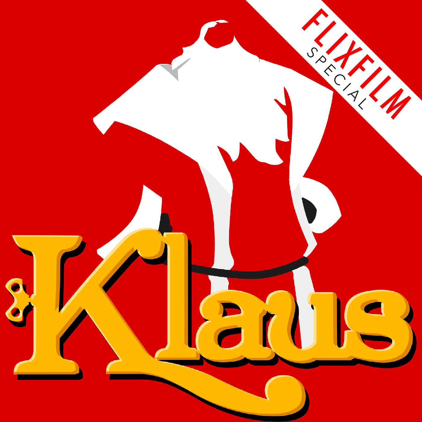 FilmHulen