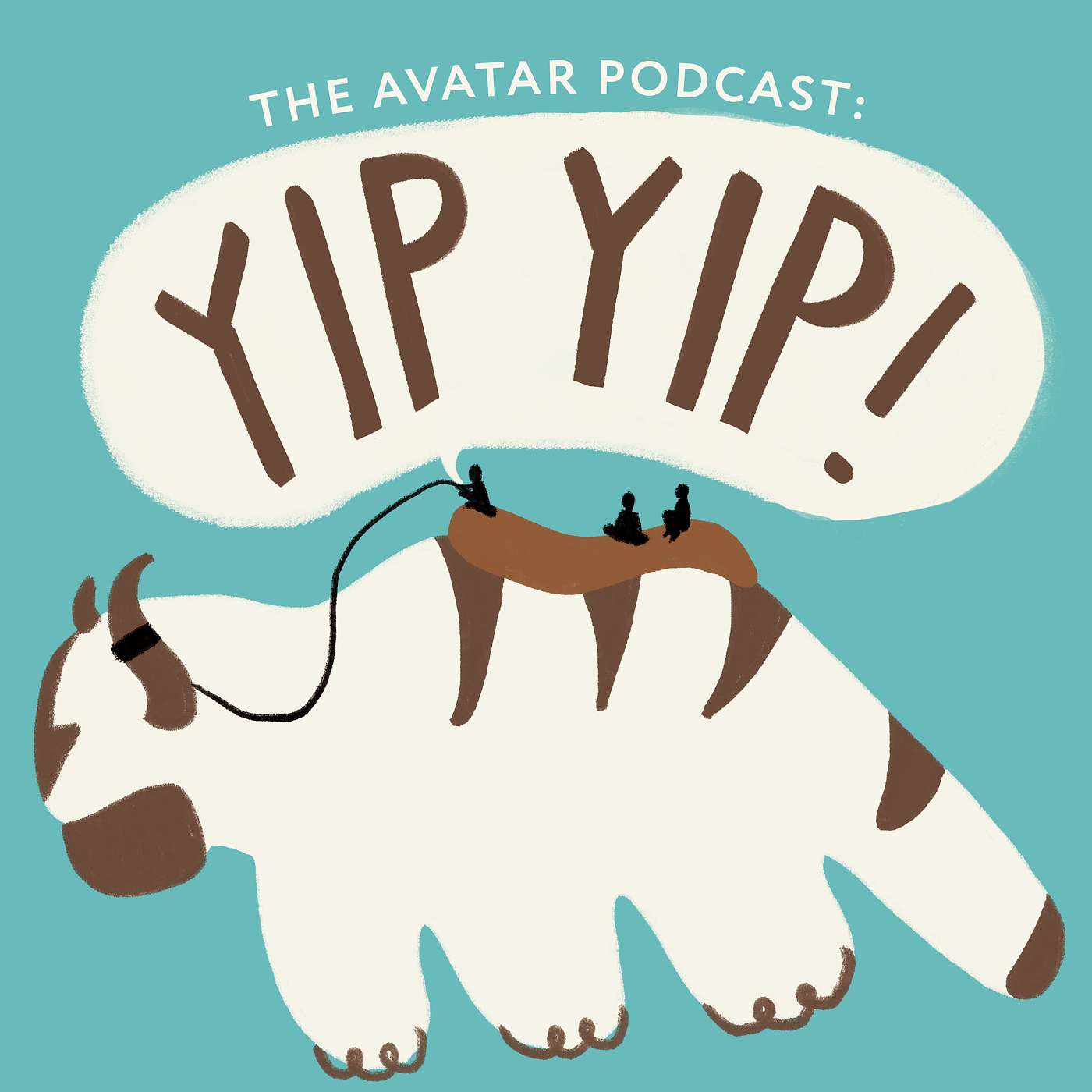 1.8 - “Winter Solstice, Part 2: Avatar Roku”