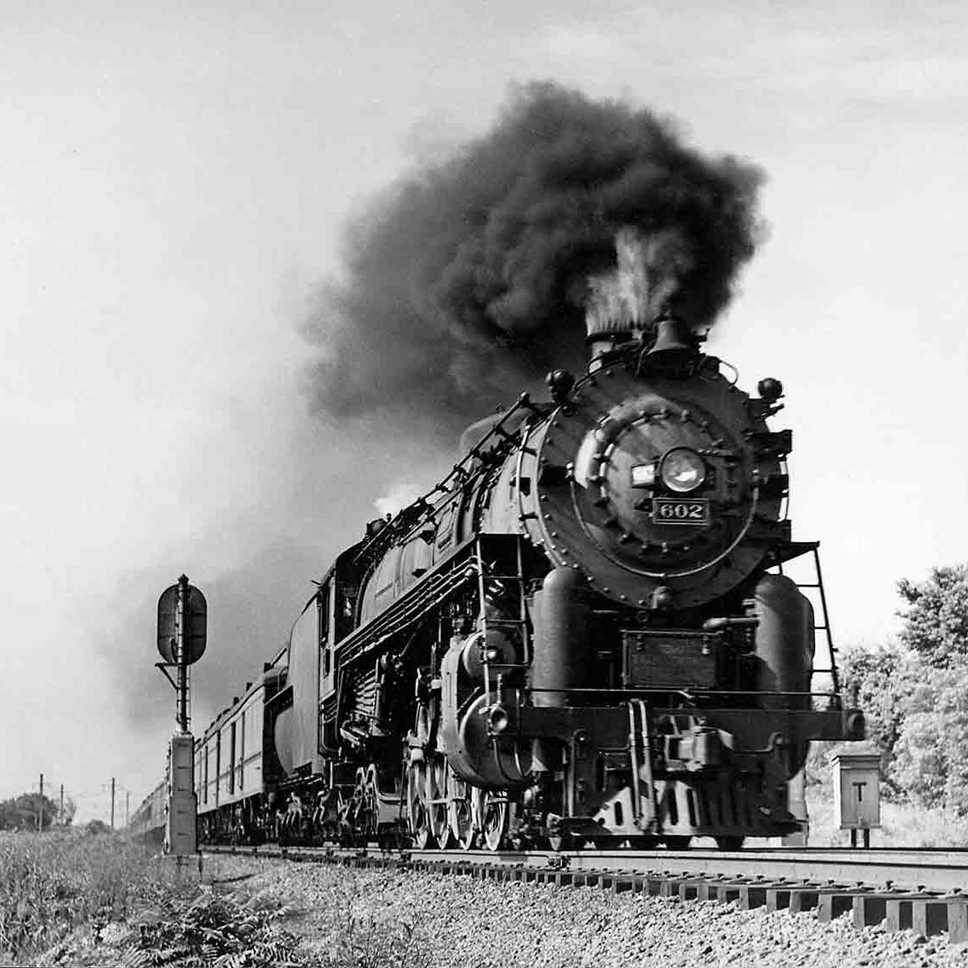 Tennessee Ghosts and Legends