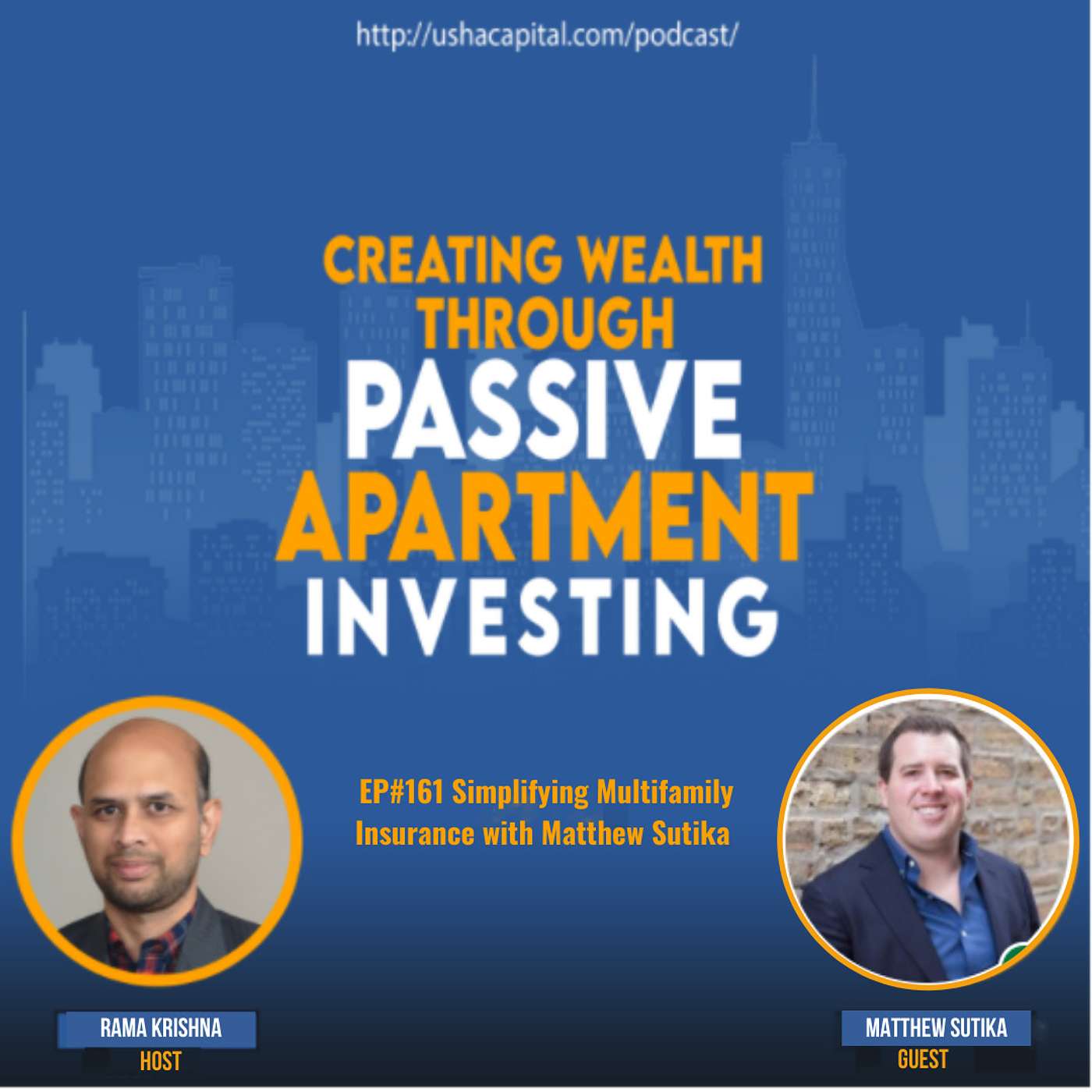 MULTIFAMILY AP360