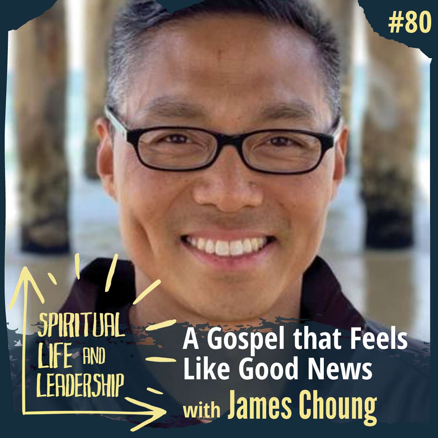Spiritual Life and Leadership