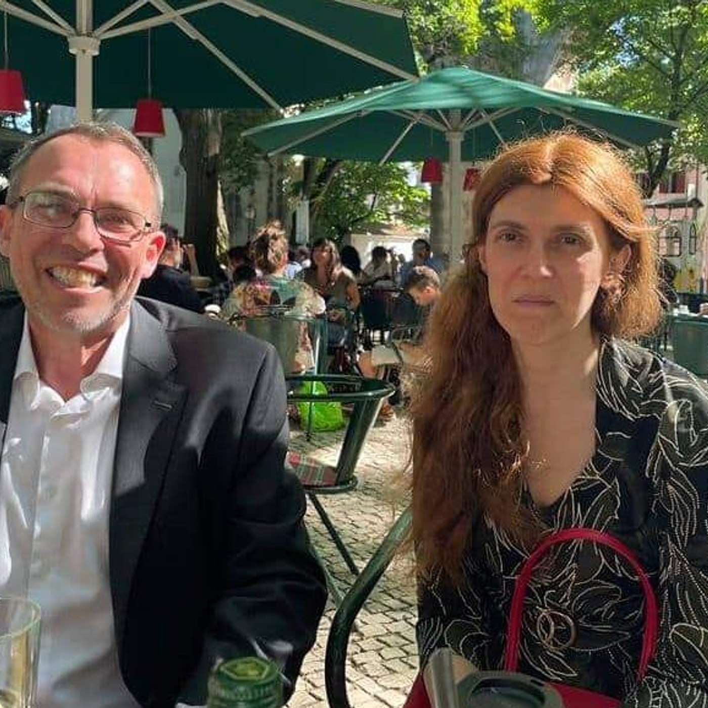 Renaud Le Berre, un conseiller consulaire de terrain à l'assaut de la députation