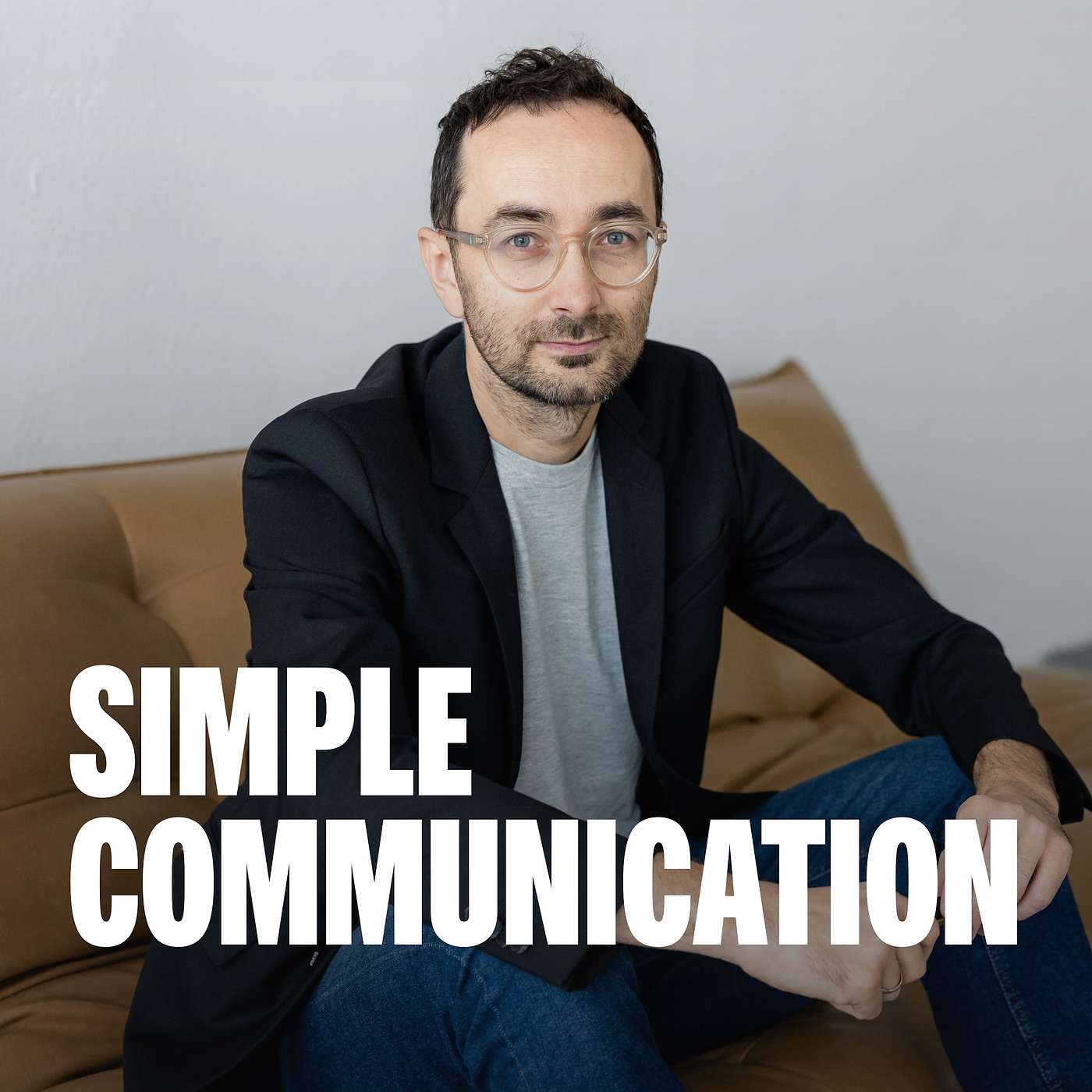 Simple Communication
