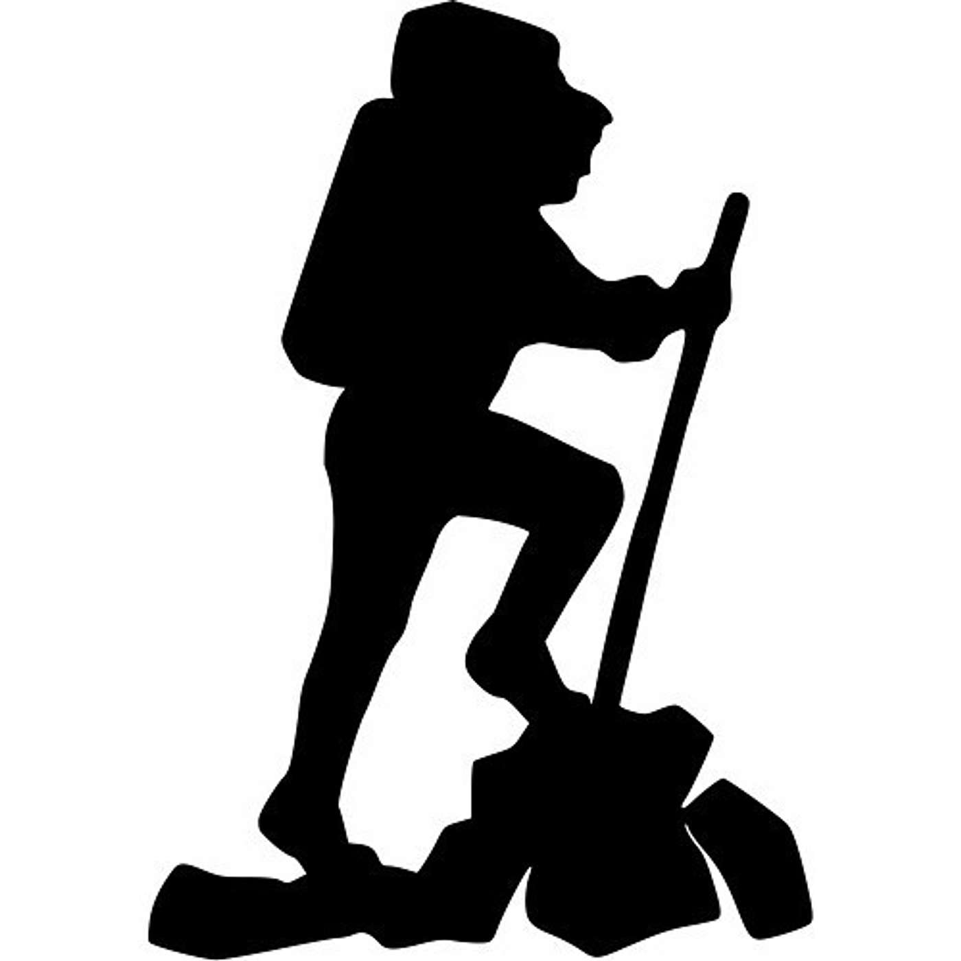 Episode 1039 - Being a Trailblazer