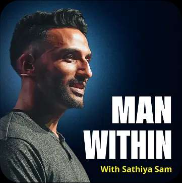 Sathiya Sam