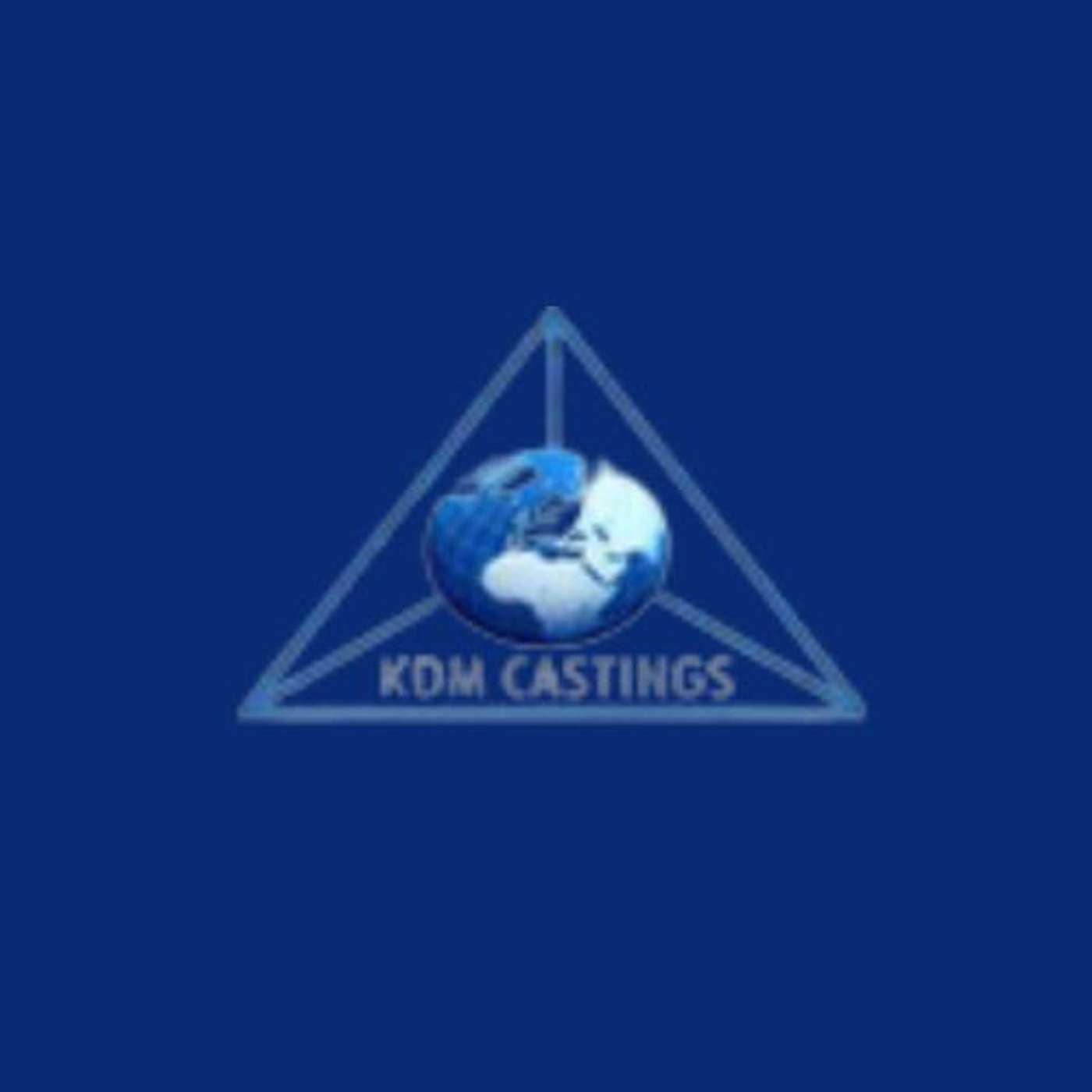 Centrifuga Castings India