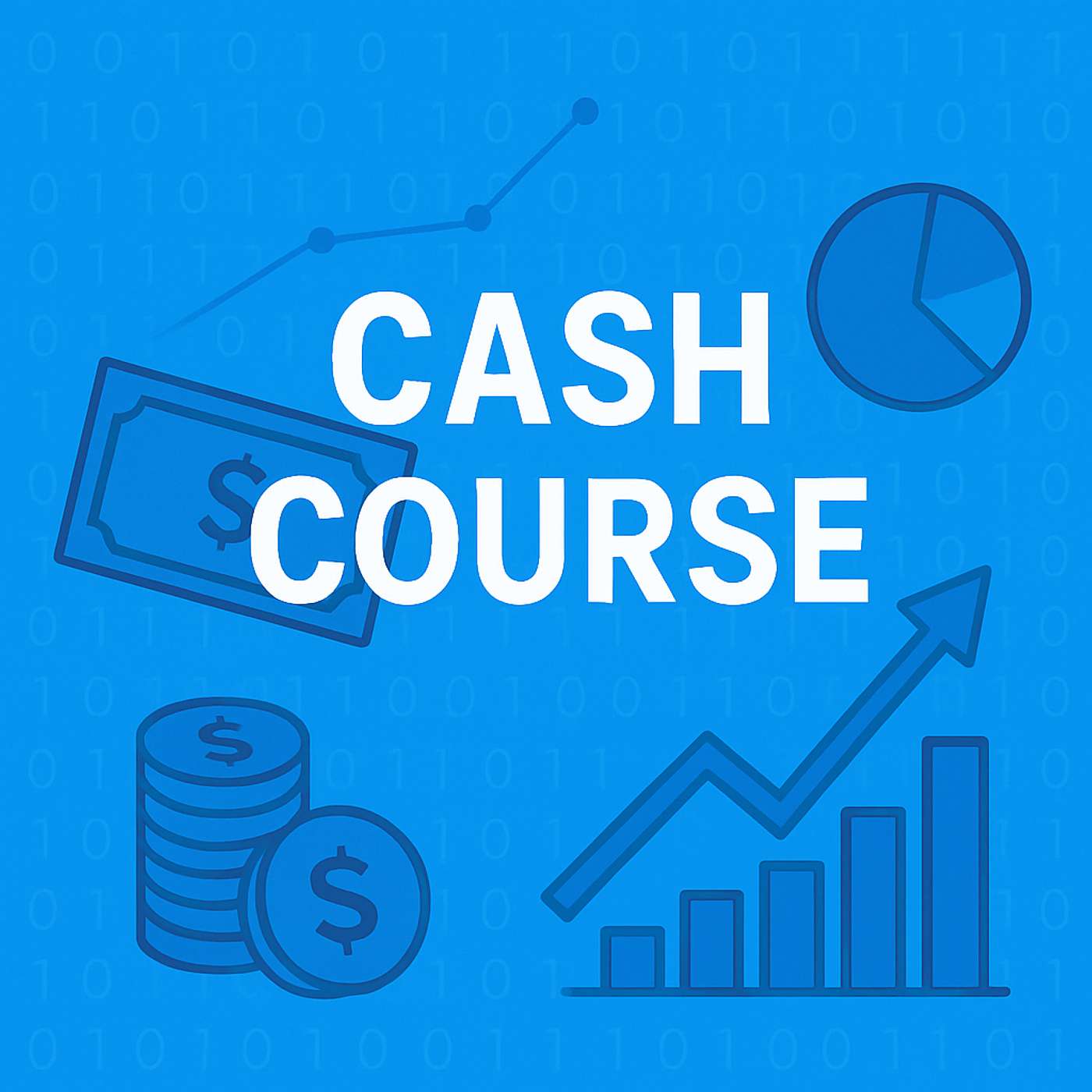 Cash Course