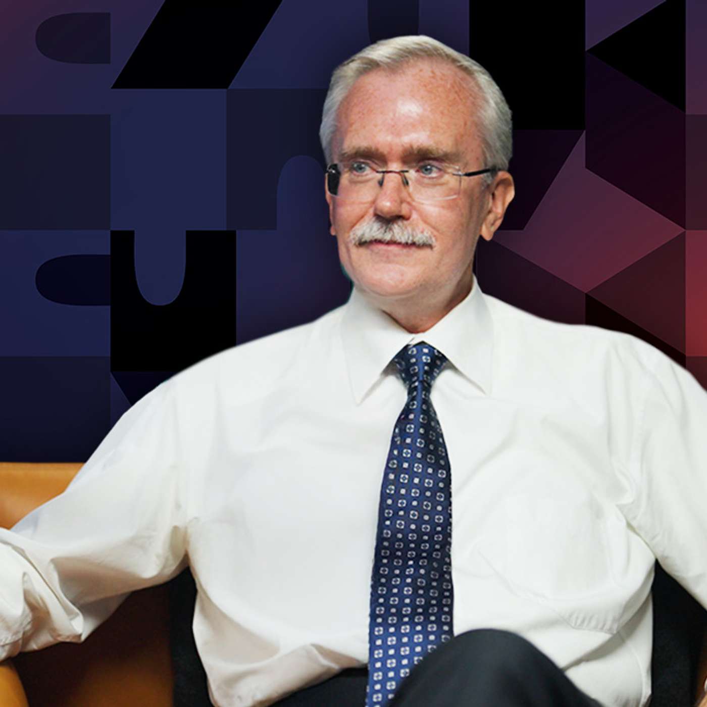 More Rentals, More Protection: Can Canada Strike the Right Balance? | In-House Podcast More Rentals, More Protection: Can Canada Strike the Right Balance? | In-House Podcast