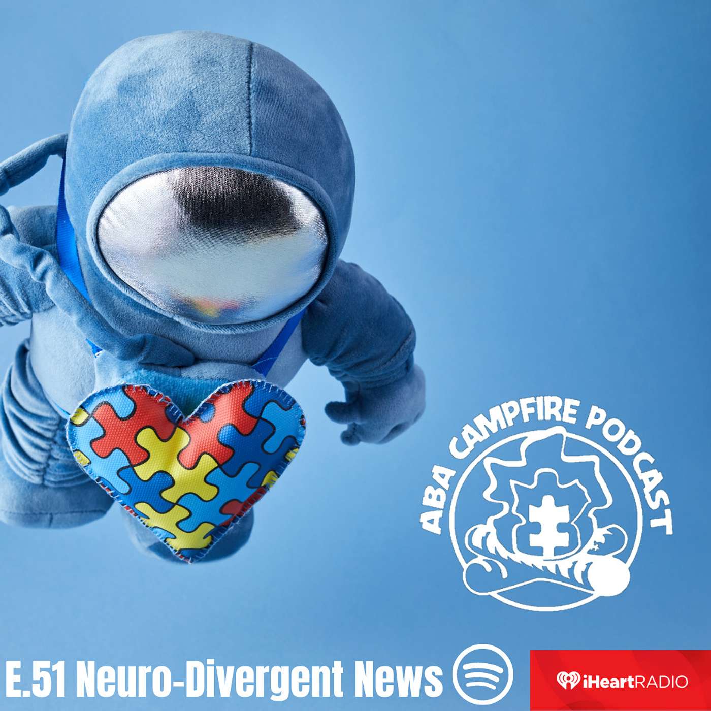 Neuro-Divergent News e.51