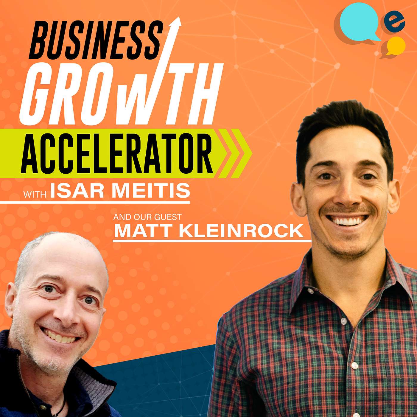 Business Growth Accelerator
