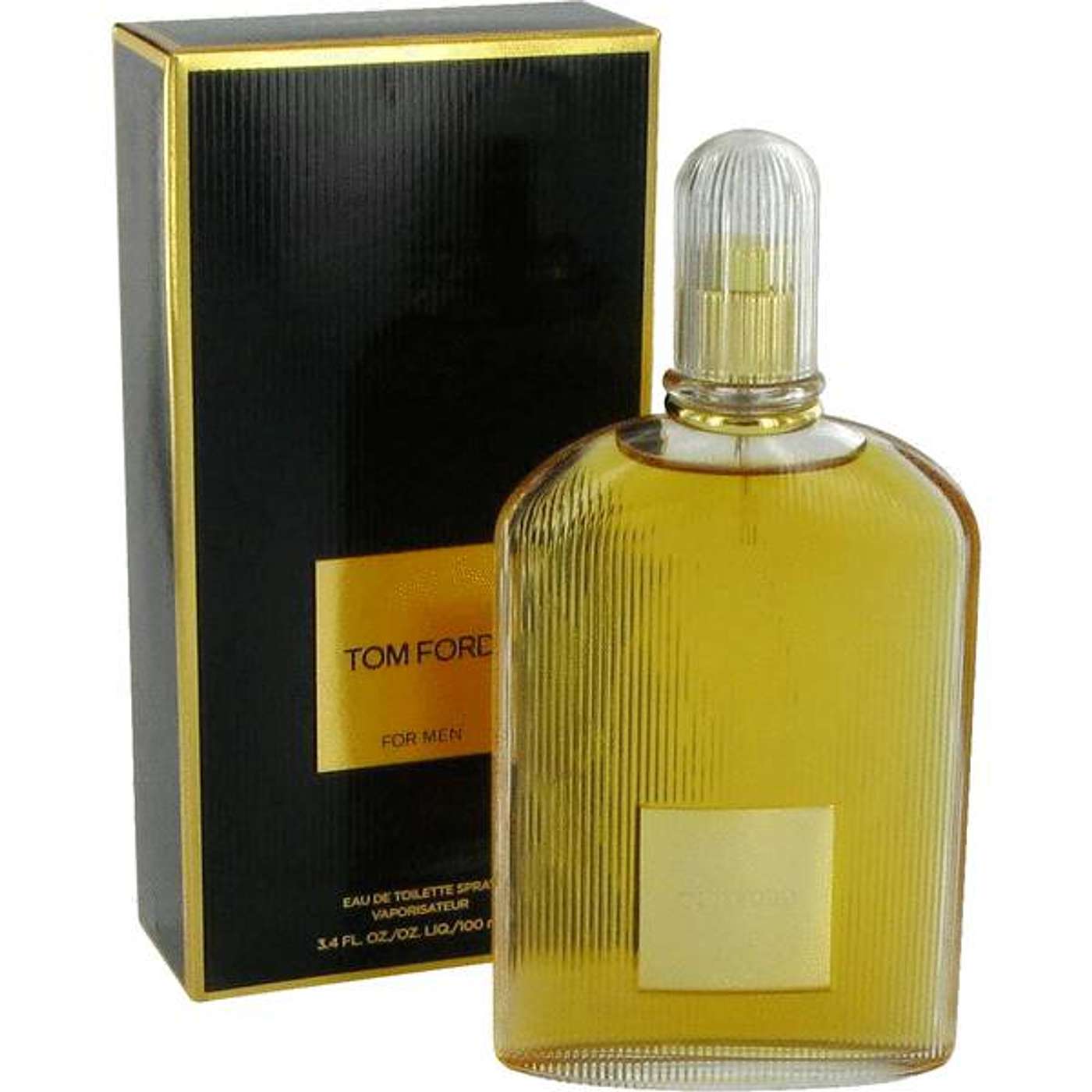 Perfume Dot Com Podcast