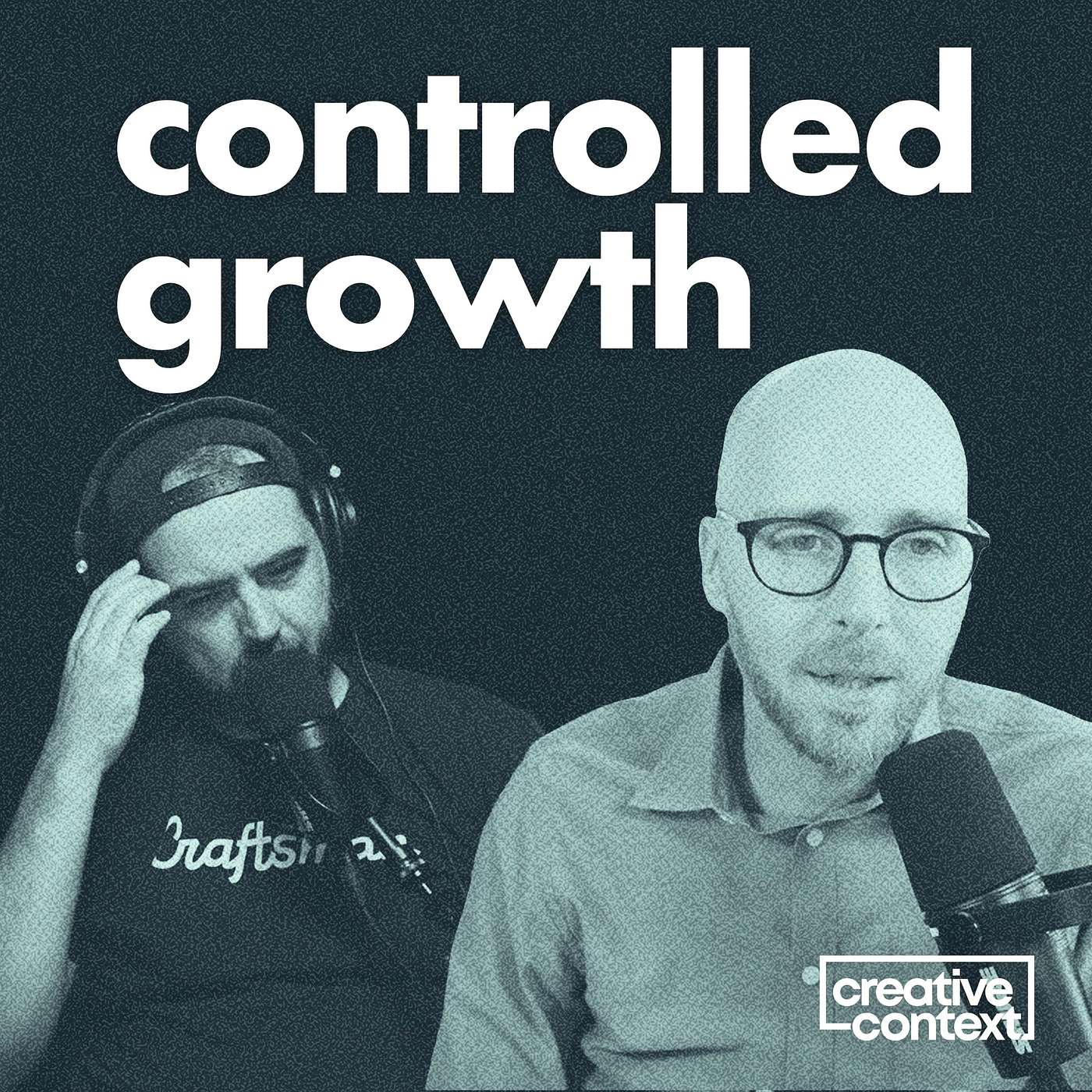Growing Creative Business While Maintaining Quality