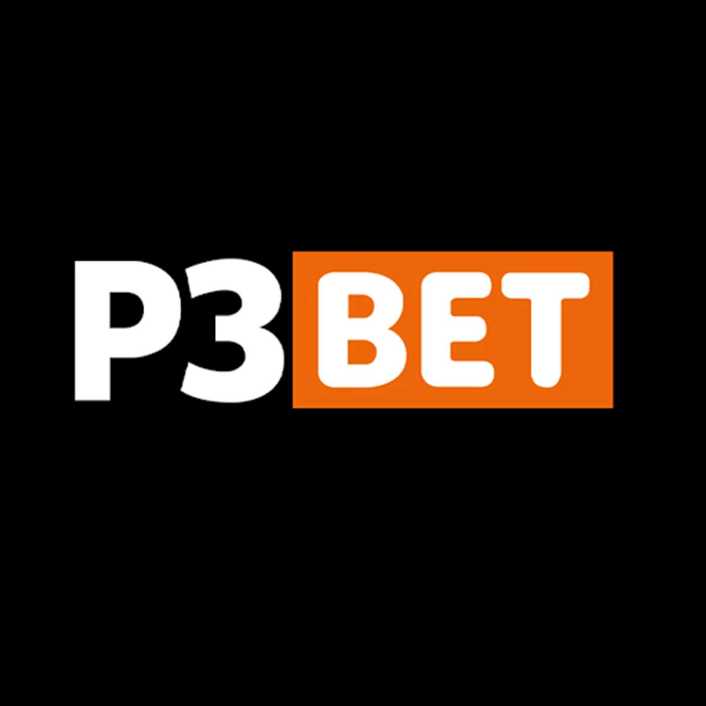 p3bet--you episode artwork