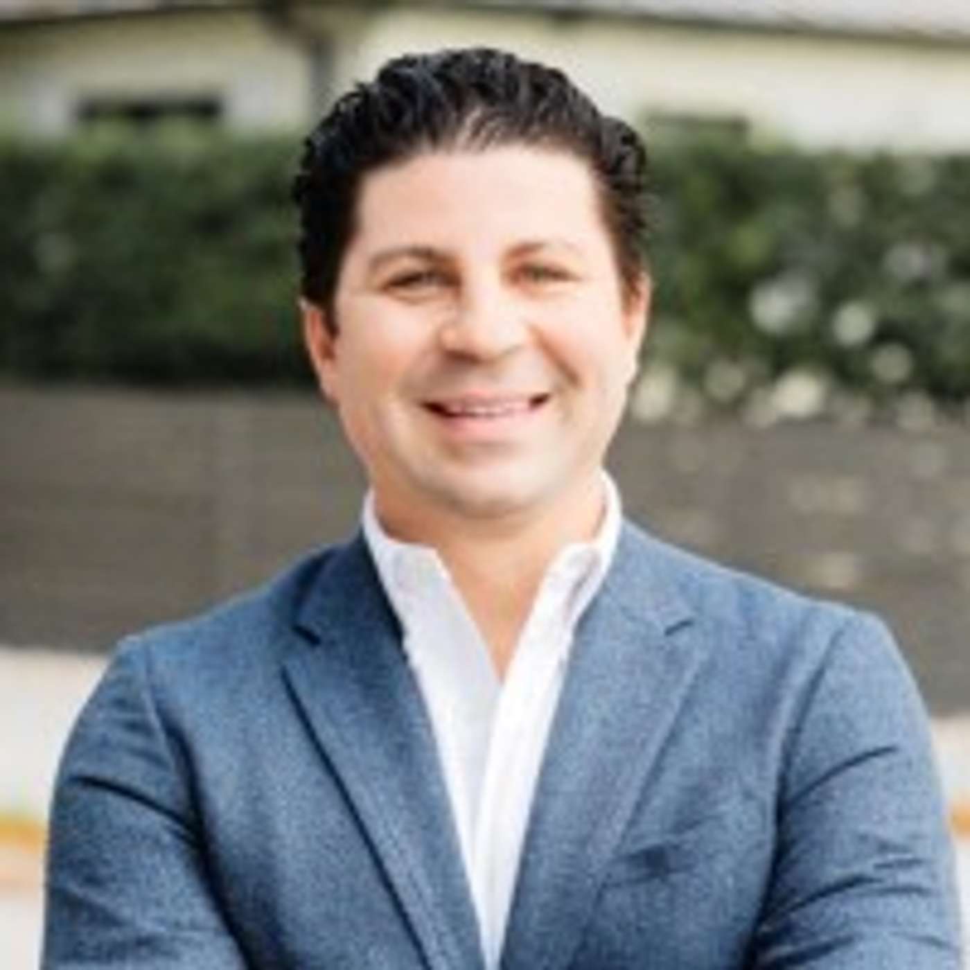 Hospitality Daily Podcast