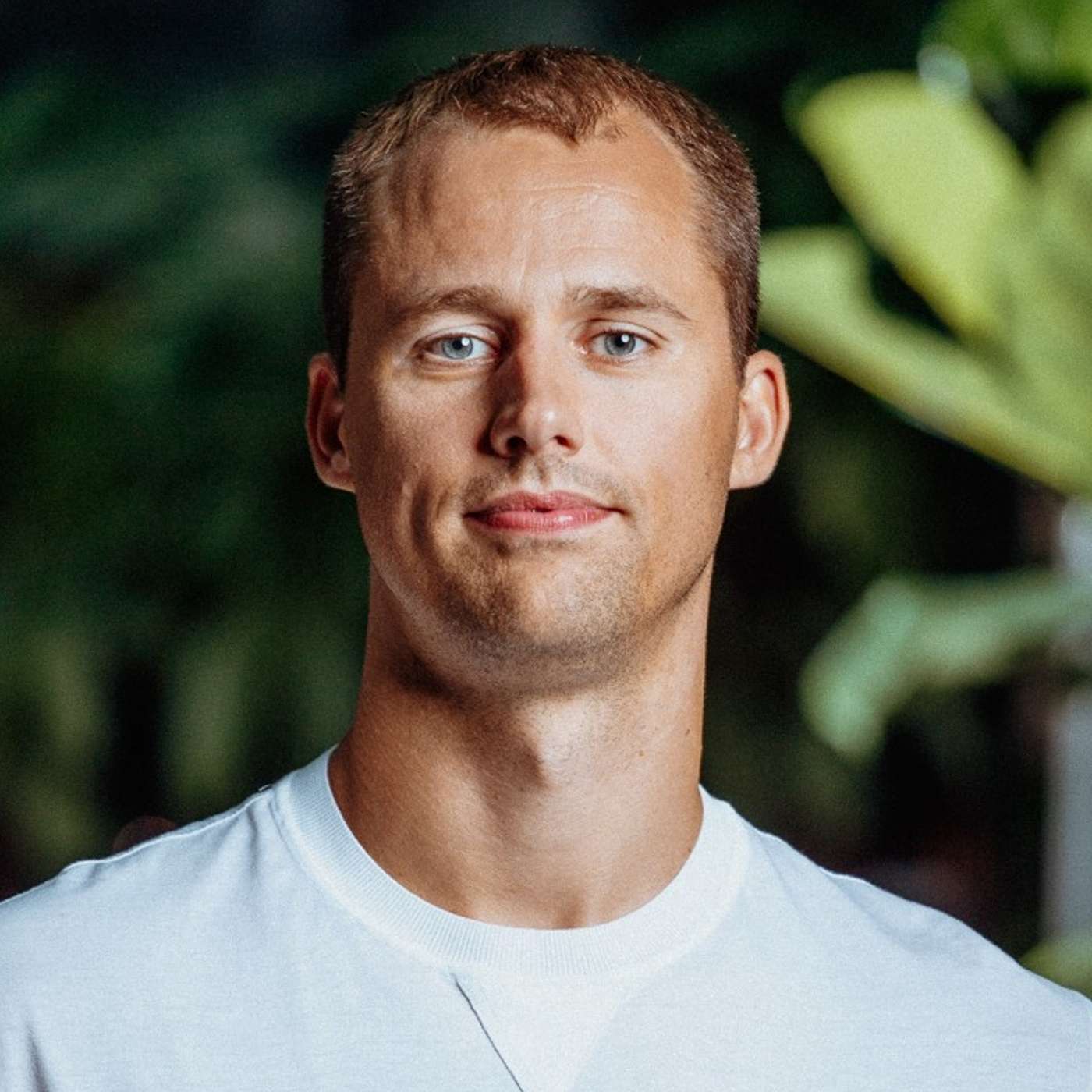 EP815: Building a FinTech future, assisting the unbanked in emerging markets