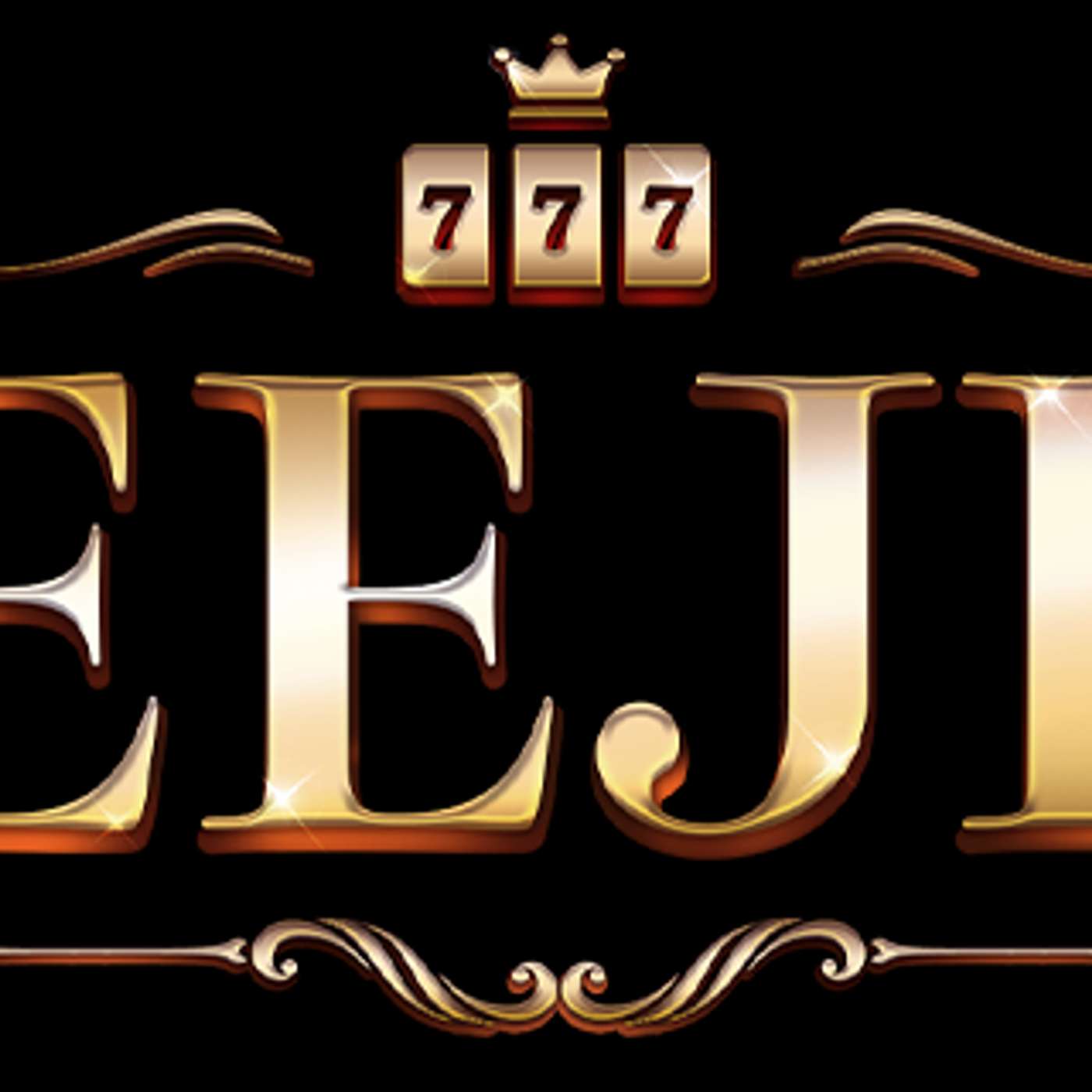 999eejlcom
