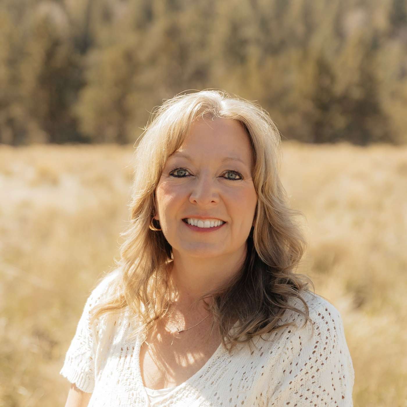 Candidate Interview: Tiffany Lee — LPC Clerk and Recorder