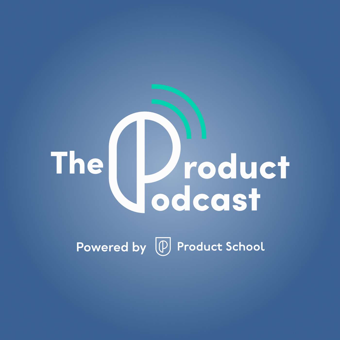 The Product Podcast podcast show image