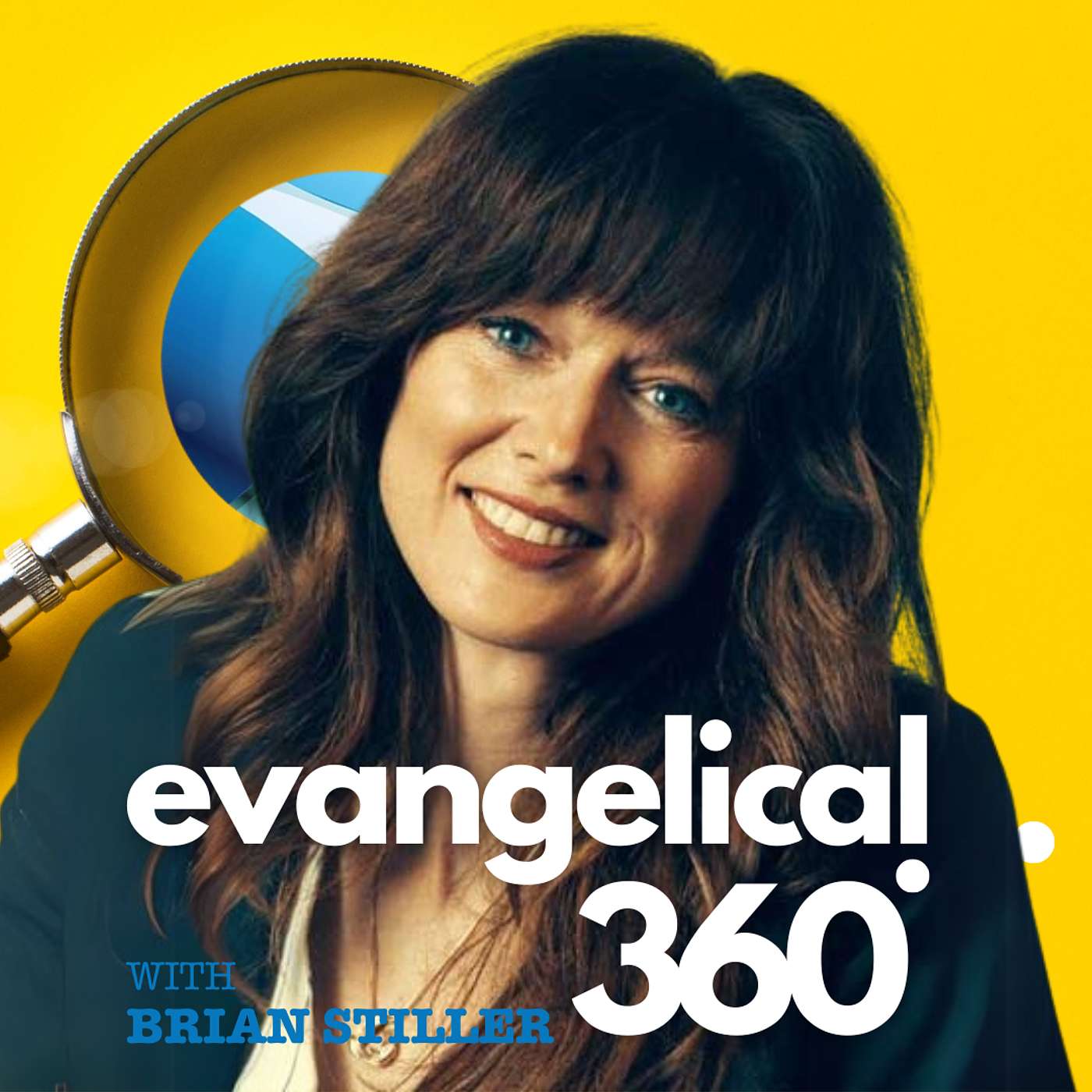 evangelical 360°