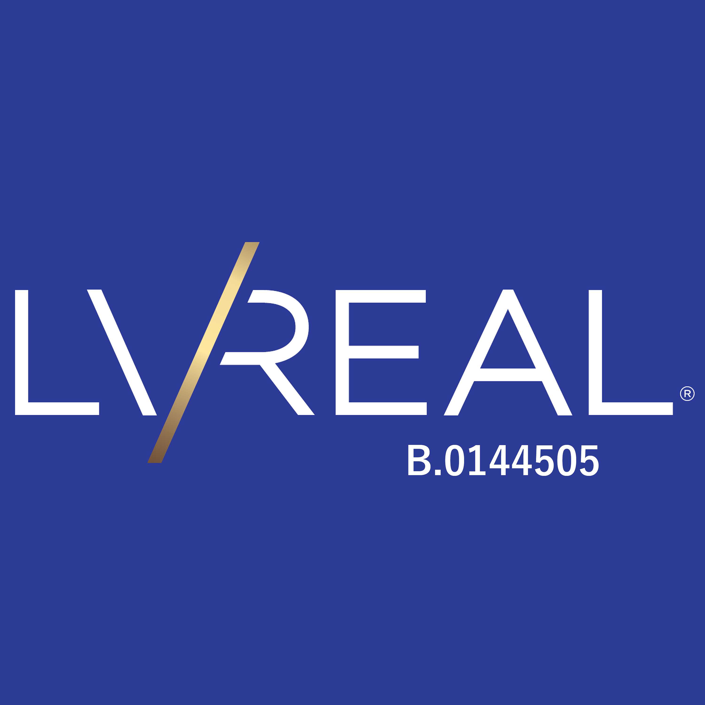 LVREAL Luxury Homes Real Estate Agent's Podcast