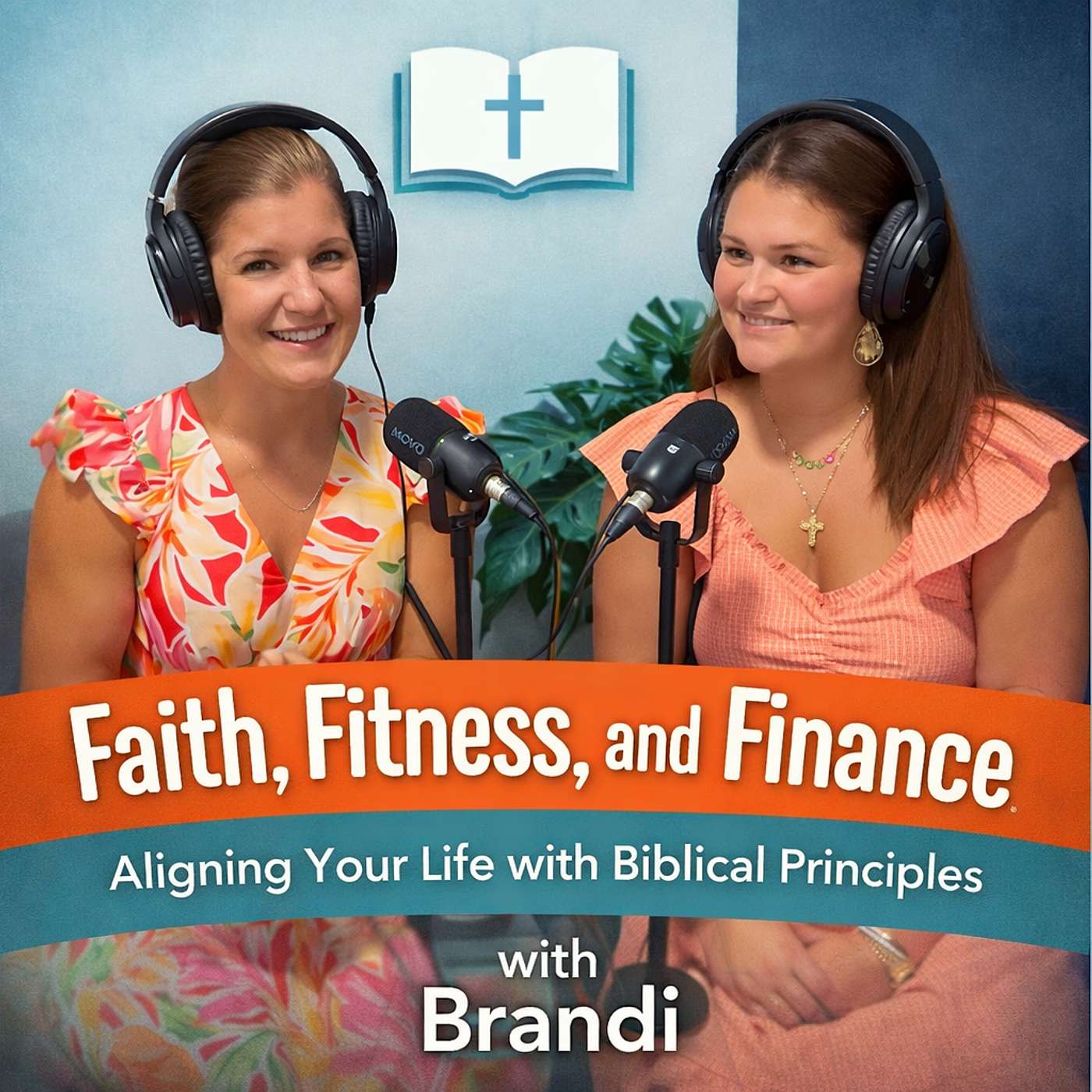 SPARK: Igniting Faith, Family, and Revival