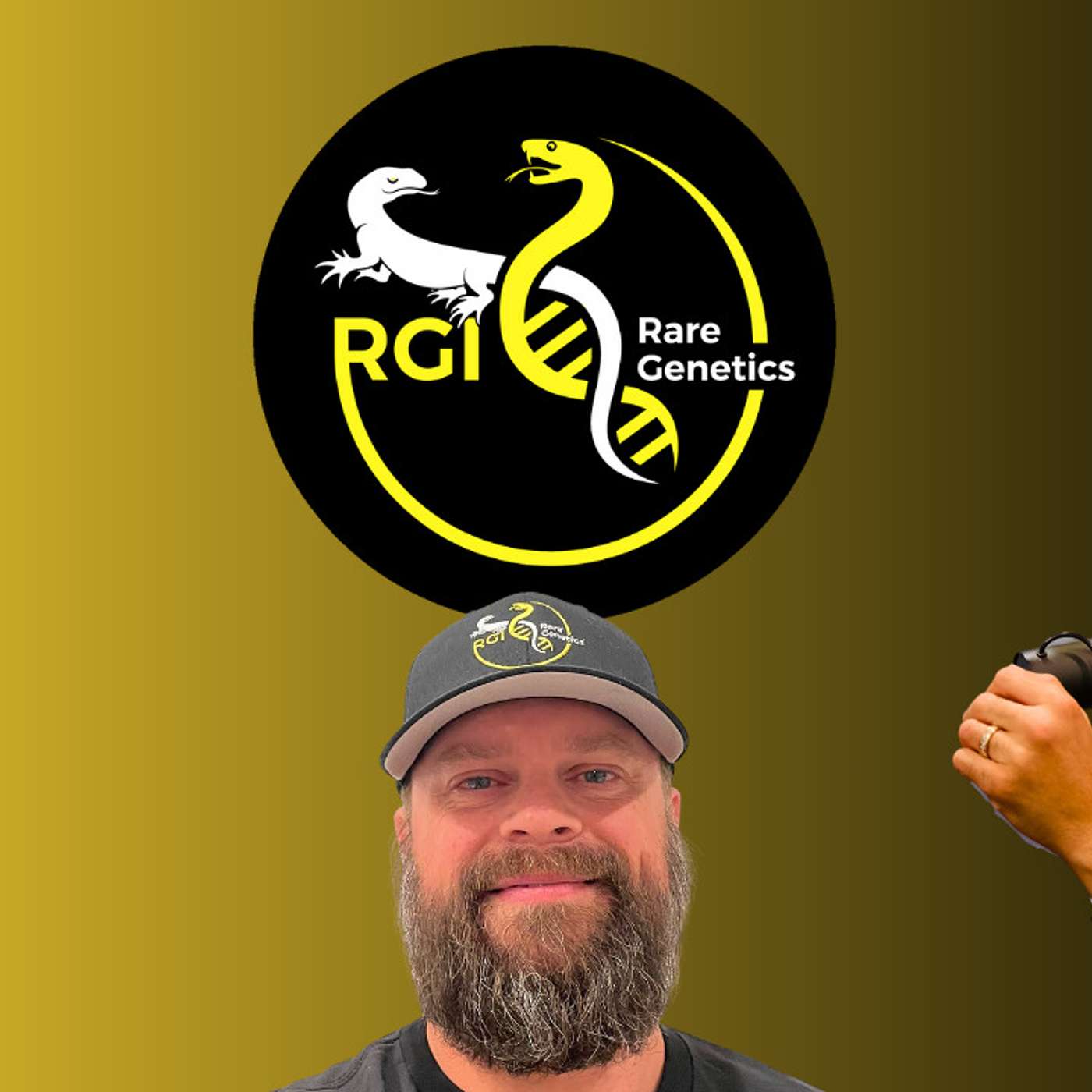 Is Rare Genetic Inc headed into the right direction? Updates & More!