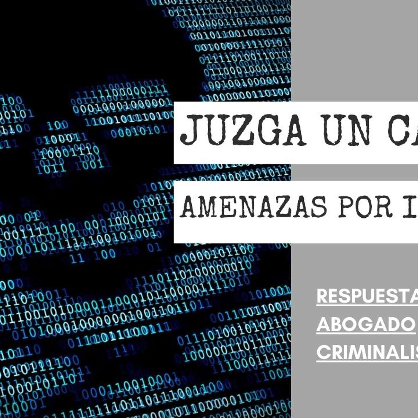 Abogado Criminalista Área de la Bahía