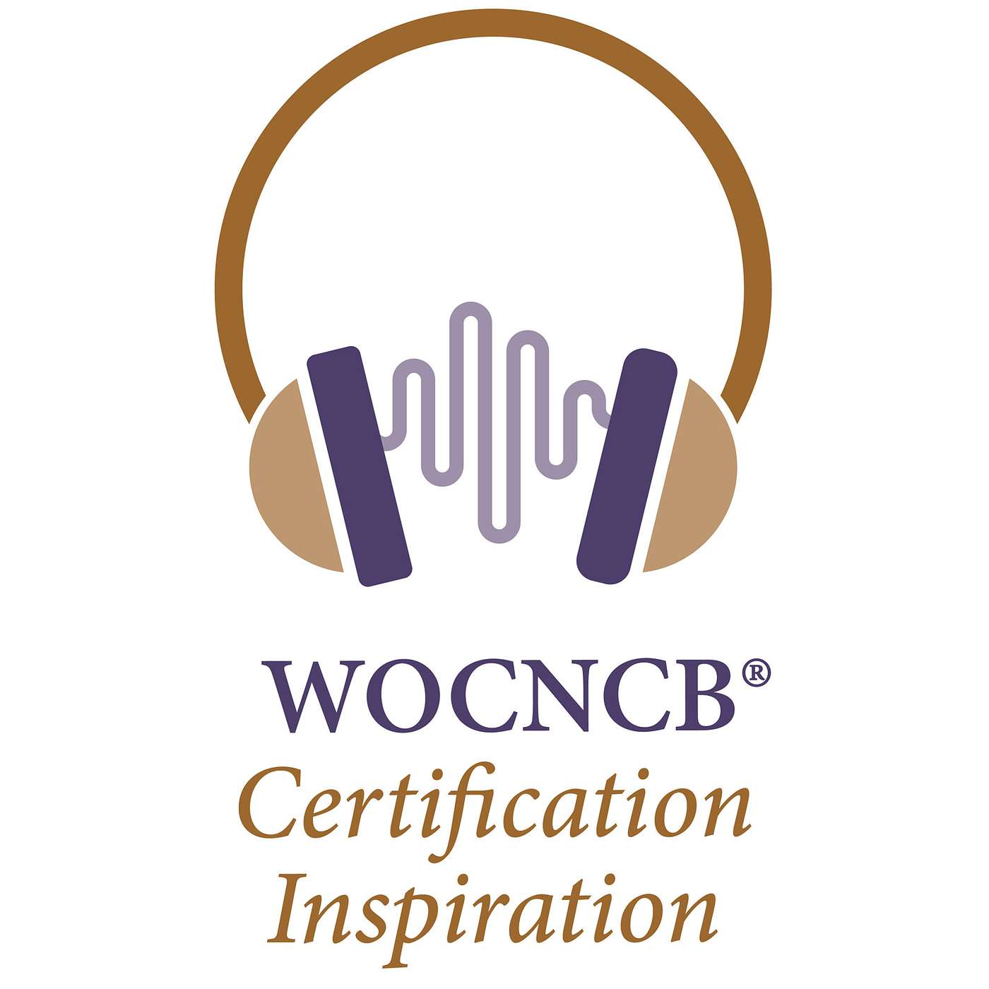 JWOCN® Getting Ready for Certification articles are excellent tools to help prepare for WOCNCB® exams