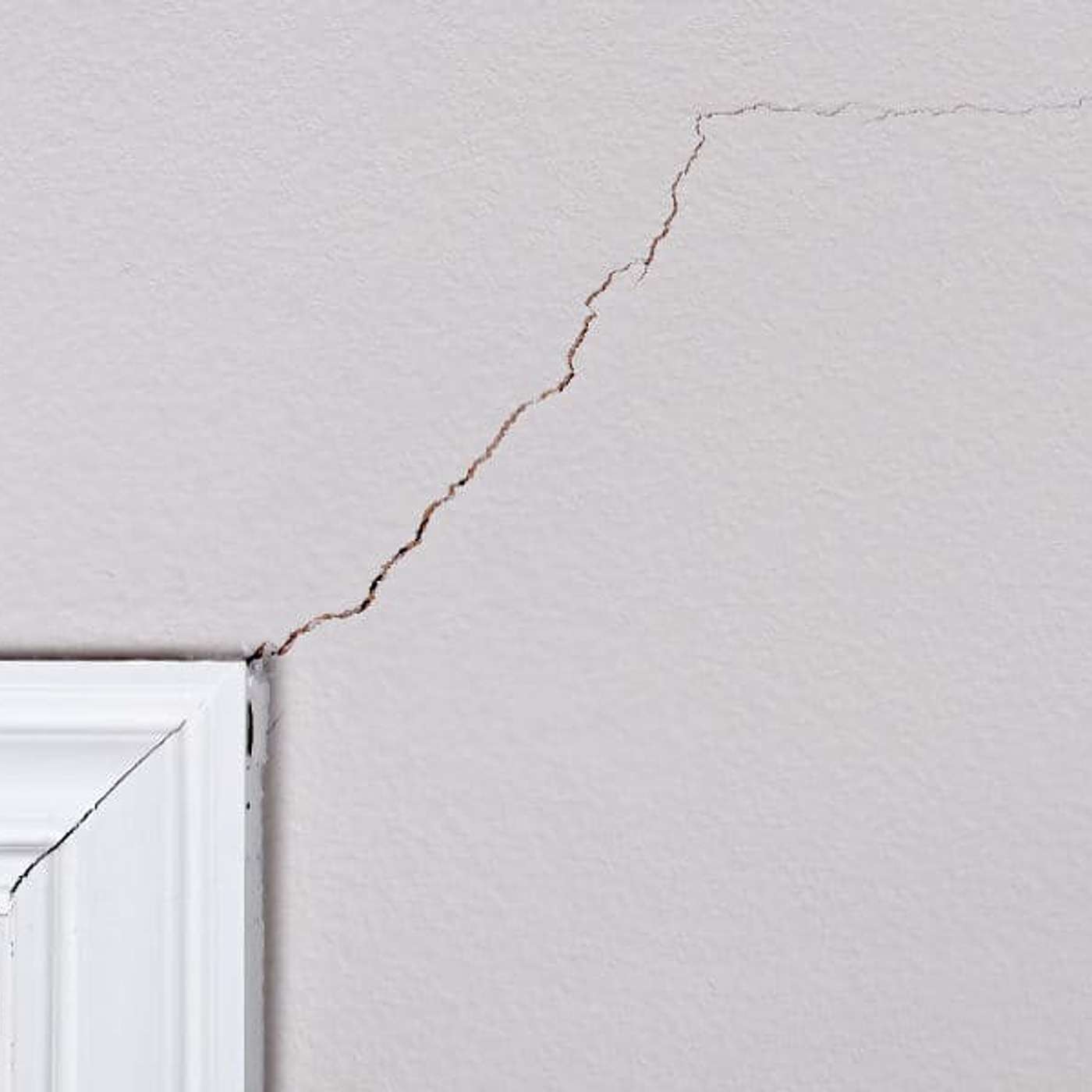 Episode 2009 - It starts with a crack...