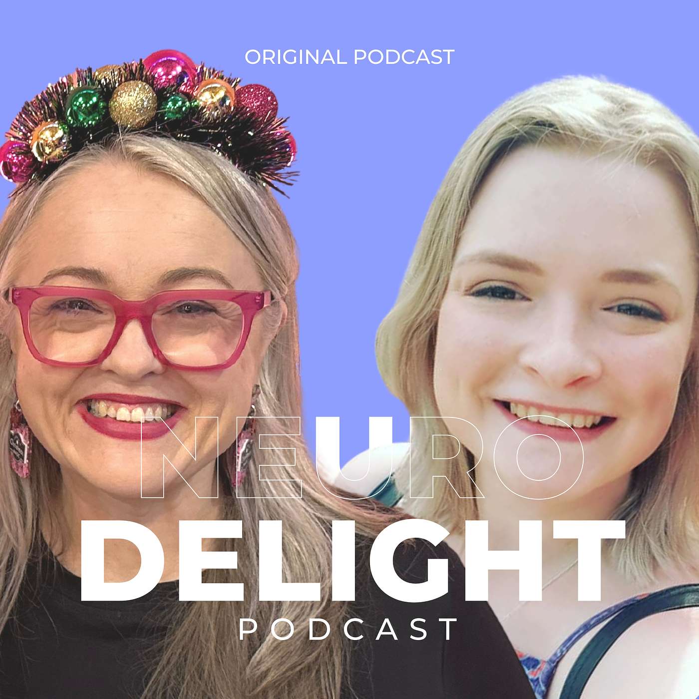 Neurodelight