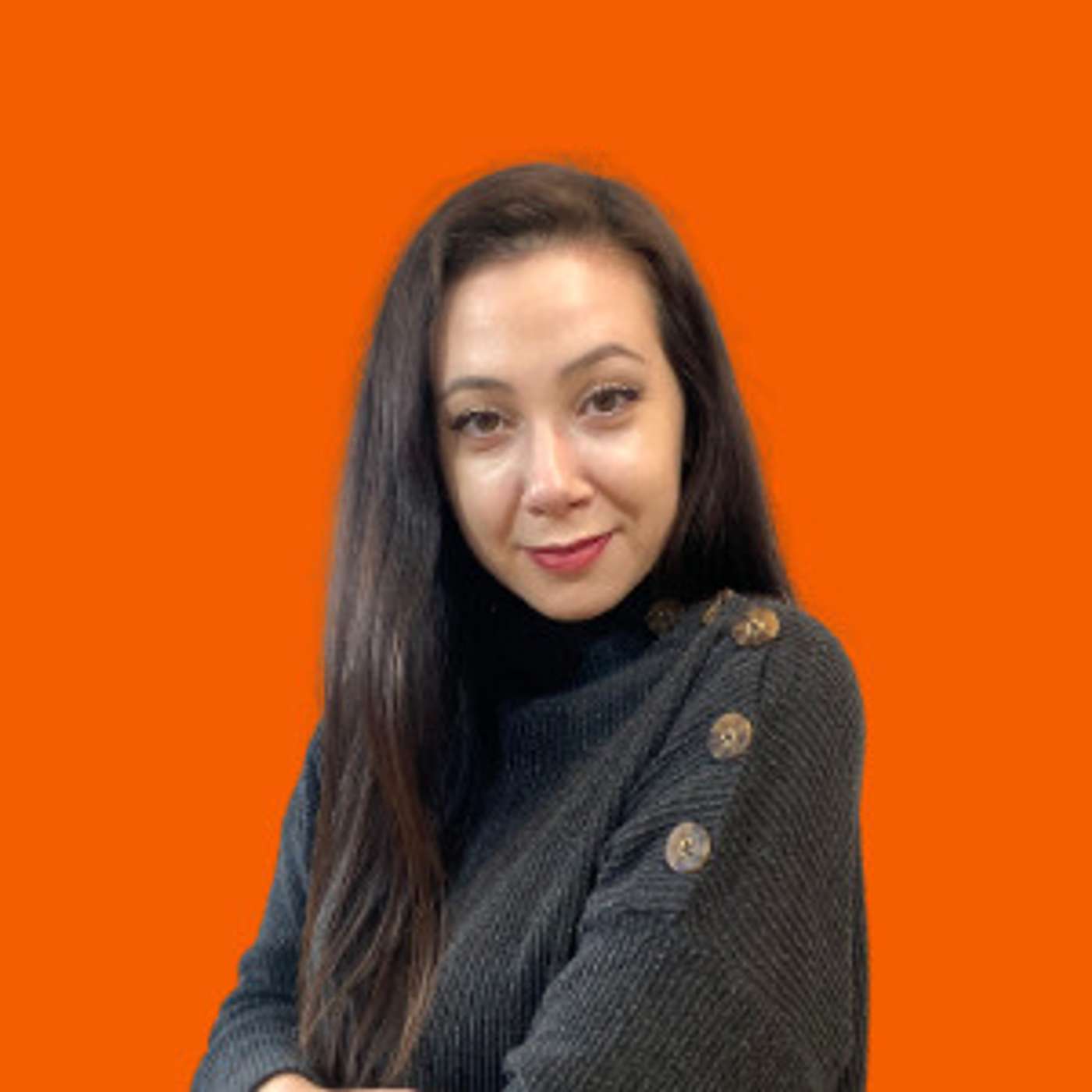 Attract Your Ideal Audience to Grow Your Podcast - TTST Interview with Laura Bernhard of Marketing Bound