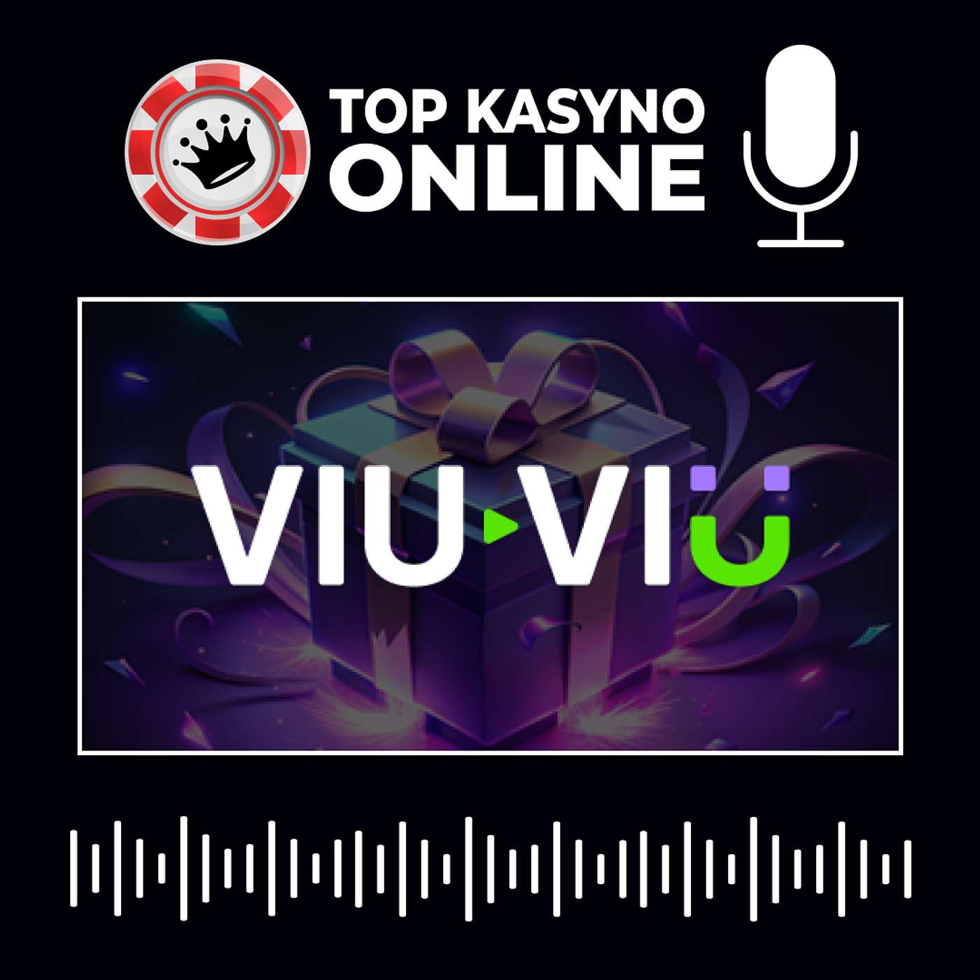 Polskie Kasyno Online na TopKasynoOnline - Legalne Casino Na Prawdziwe Pieniądze w Polsce od Milana Rabszskiego