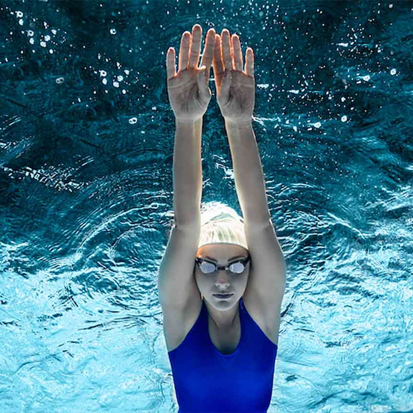 Making Waves: The Rise of Swim-In-Place Pools and Dynamic Swim Environments