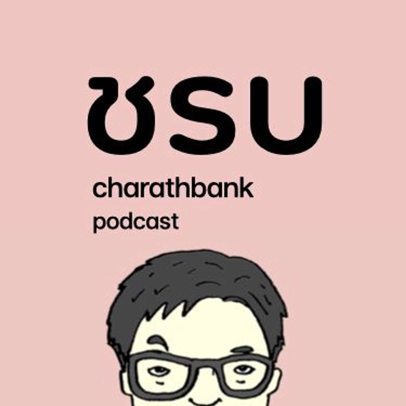 charathbank
