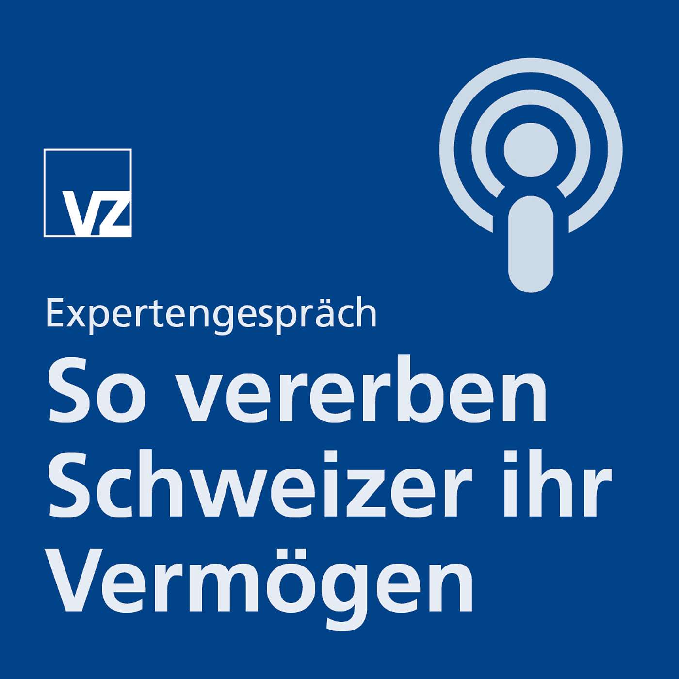 So geben Schweizer Familien ihr Vermögen weiter