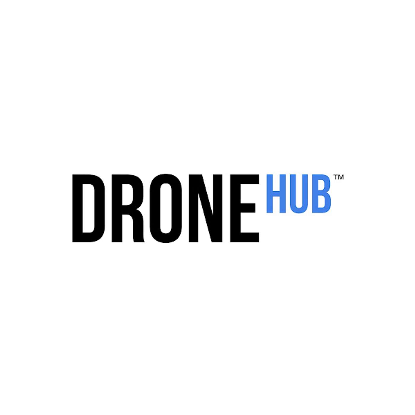 Drone Hub Podcast