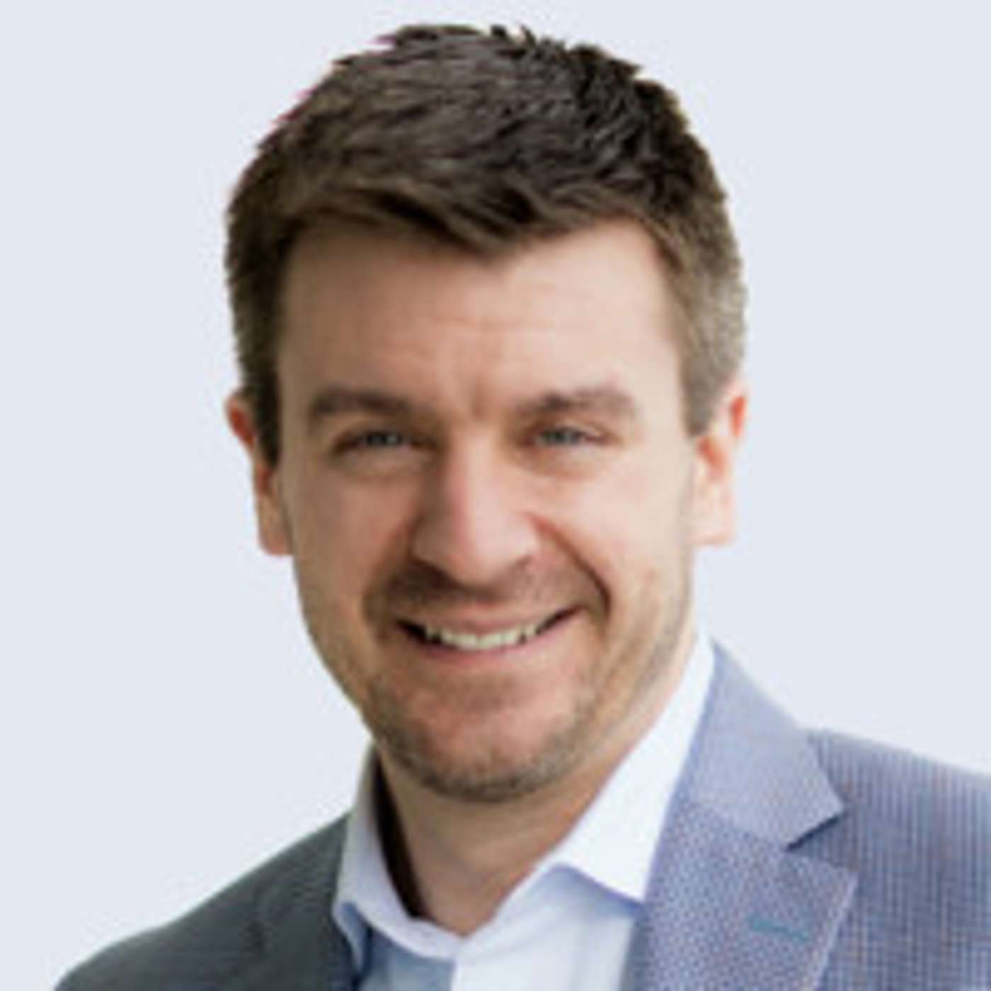 StrategyCast